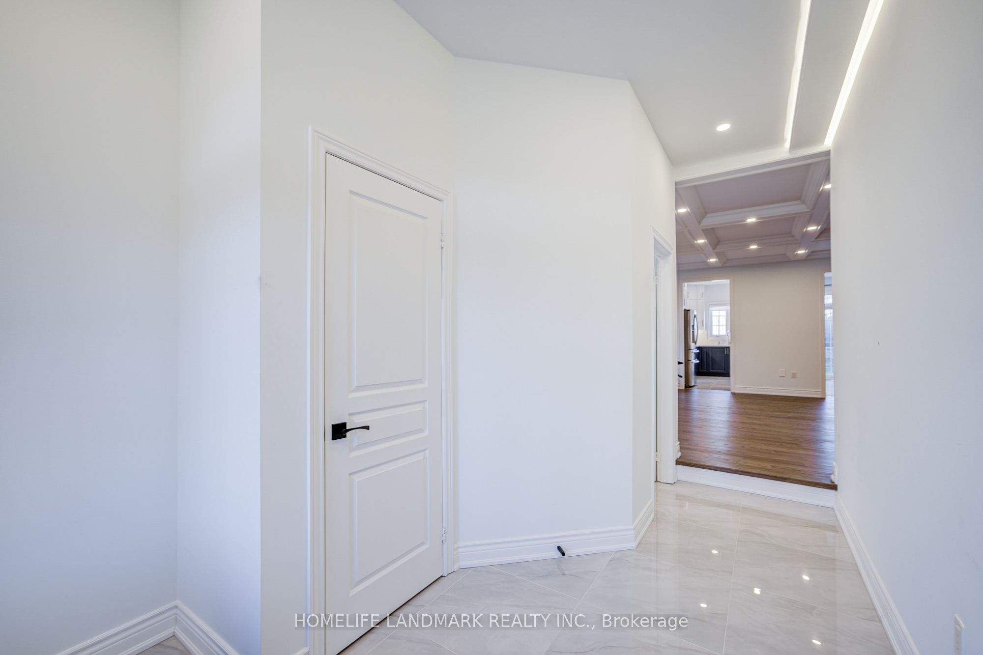 24 Haskett Drive, Markham, ON L6B 0S9 photo 4