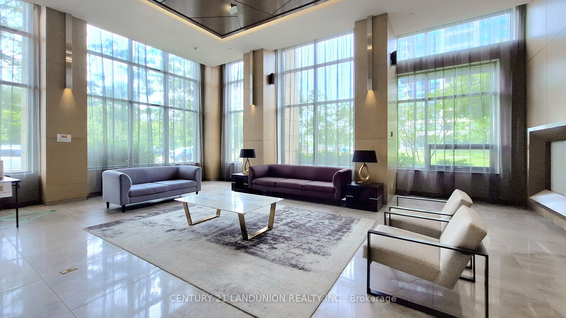 18 Uptown Drive 808, Markham, ON L3R 5M5 photo 3