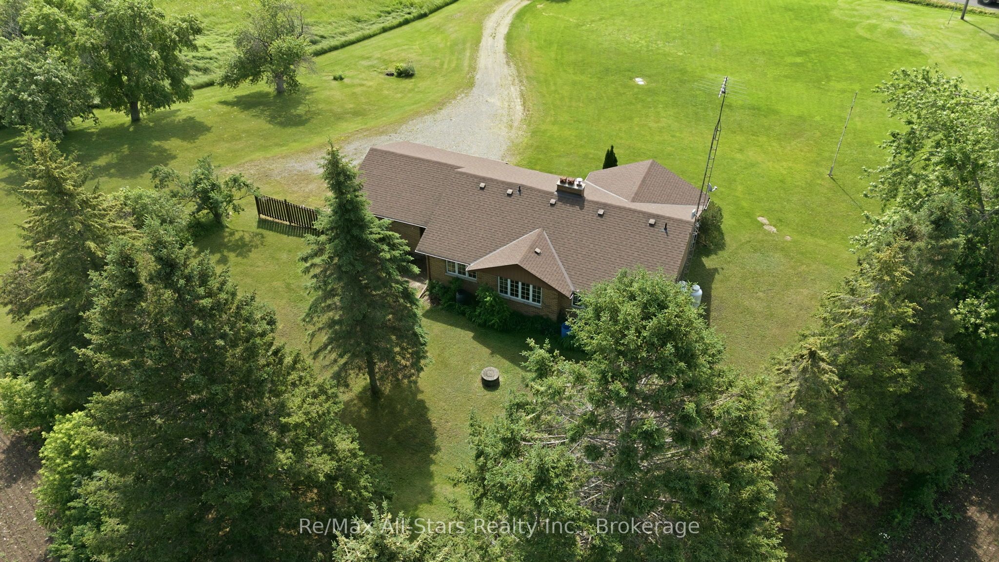 1485 Concession Road 14 N/A, Brock, ON L0E 1E0 photo 2