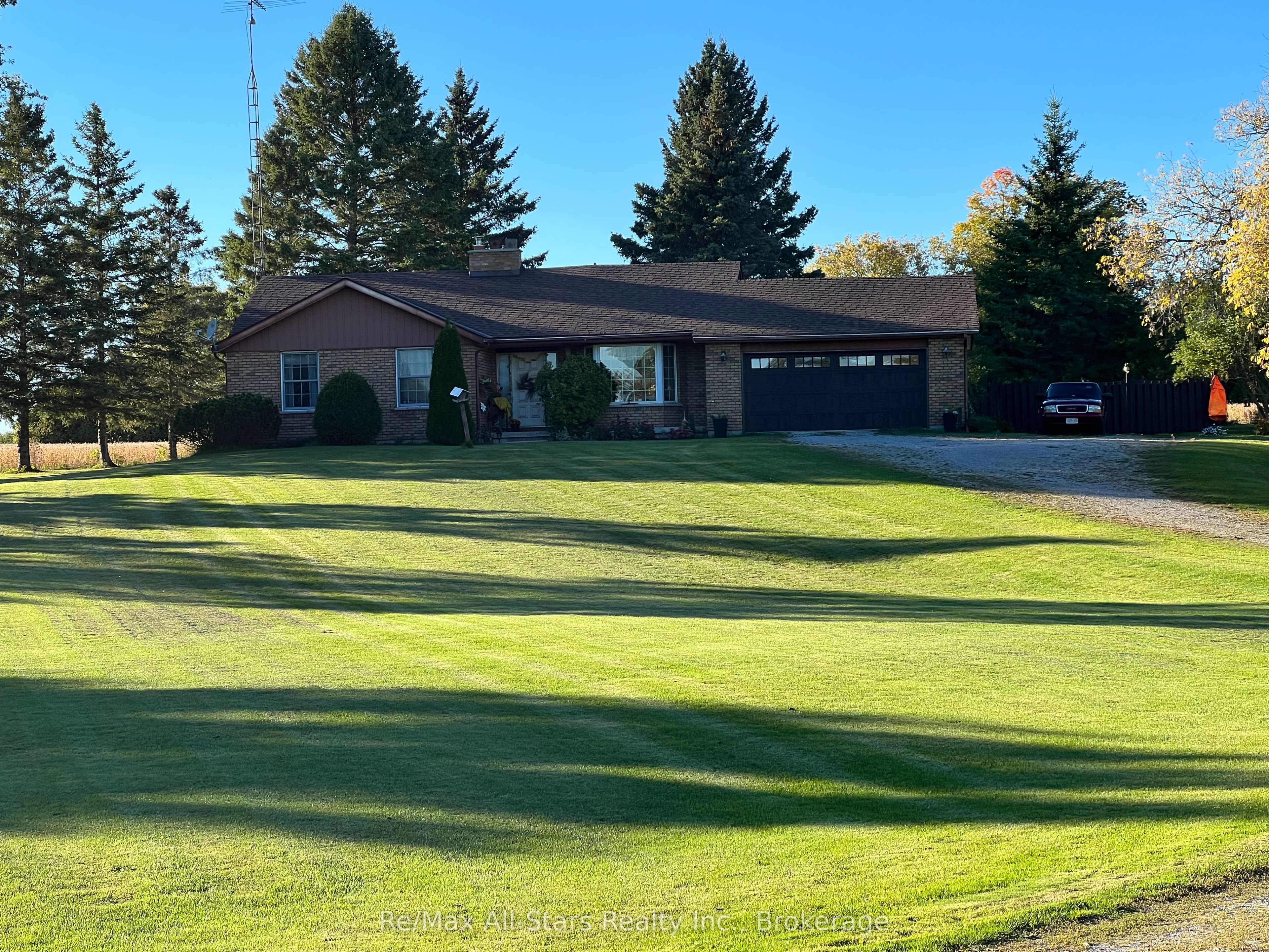 1485 Concession Road 14 N/A, Brock, ON L0E 1E0 photo 3