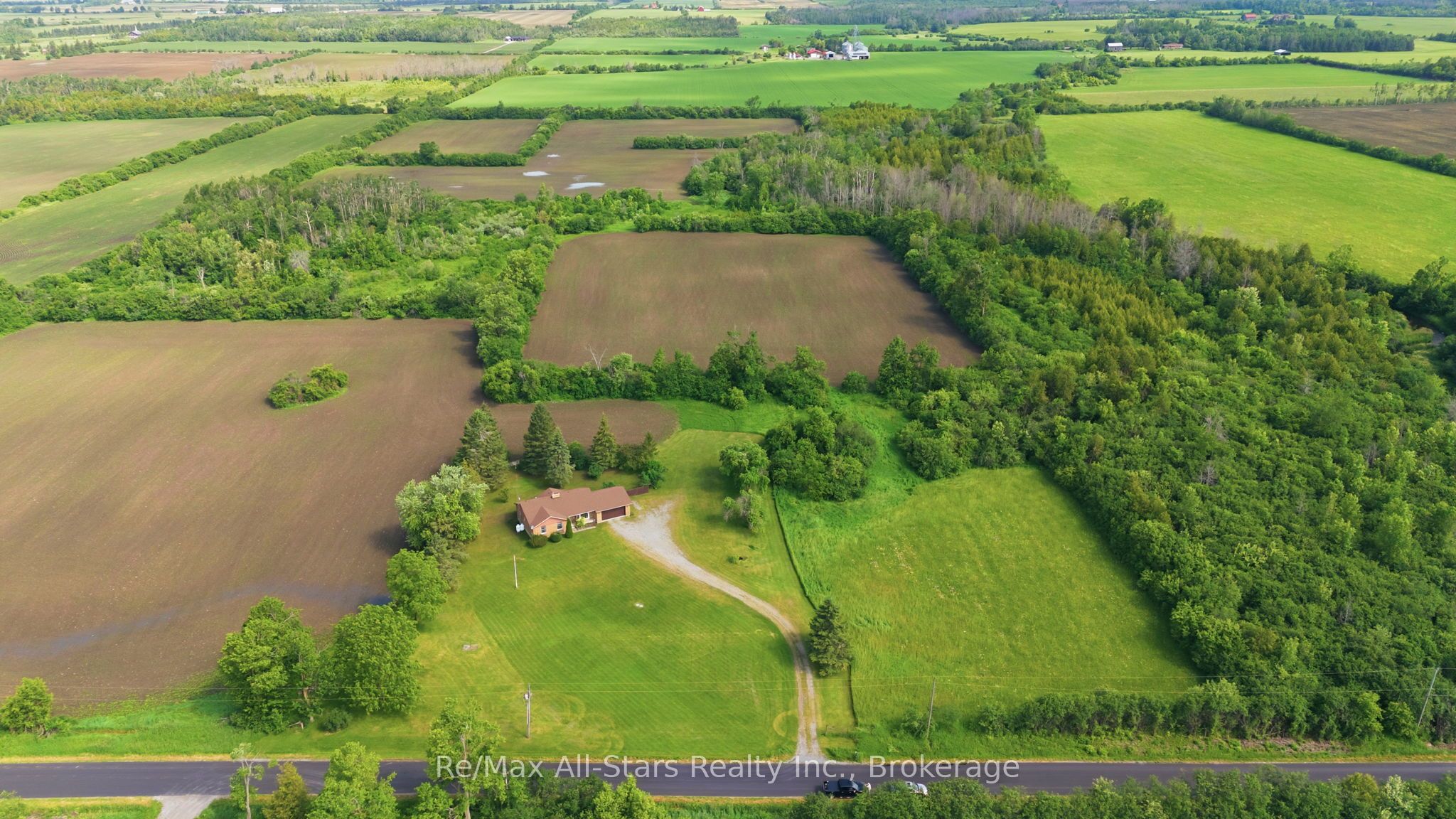 1485 Concession Road 14 N/A, Brock, ON L0E 1E0 photo 4