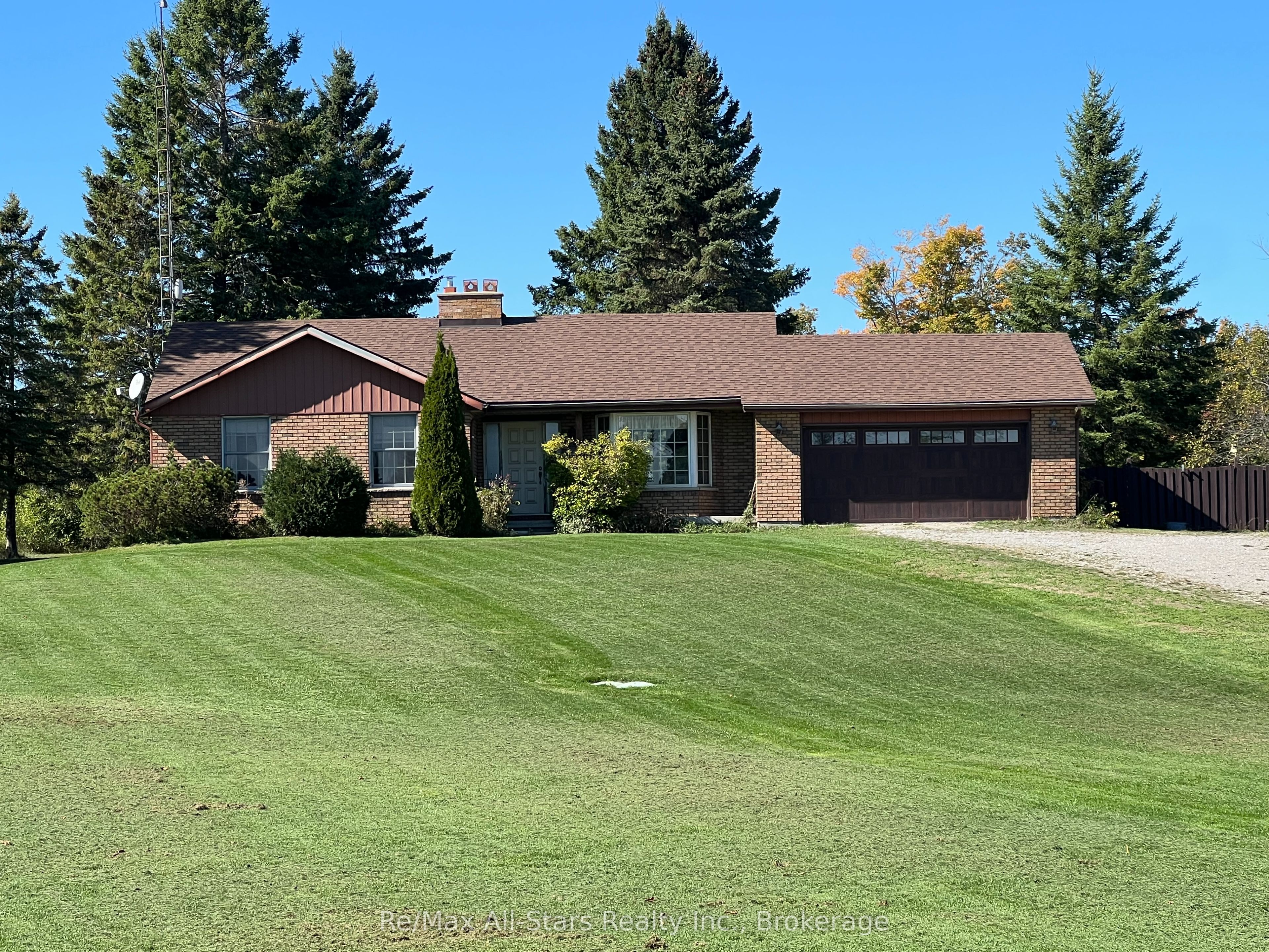 1485 Concession Road 14 N/A, Brock, ON L0E 1E0 photo 5