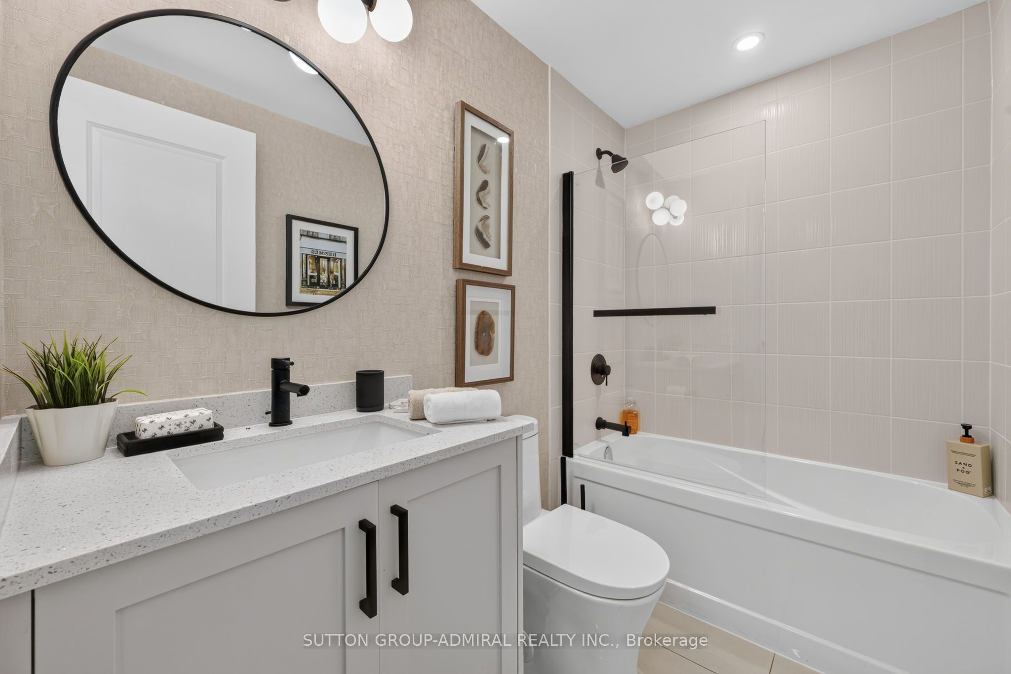 10 Gatineau Drive 1206W, Vaughan, ON L4J 0L2 photo 4