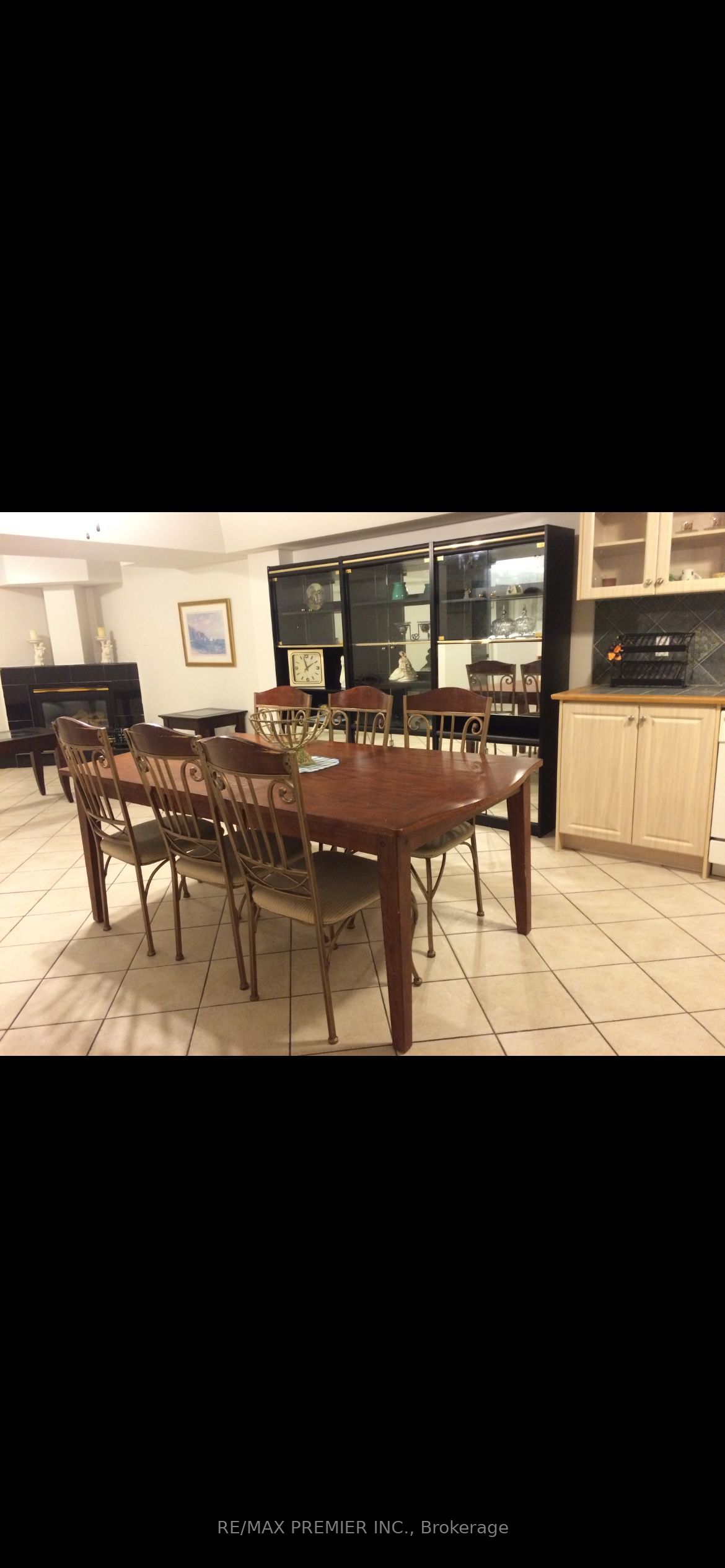 68 Cresswell Avenue Bsmt, Vaughan, ON L6A 2A1 photo 4