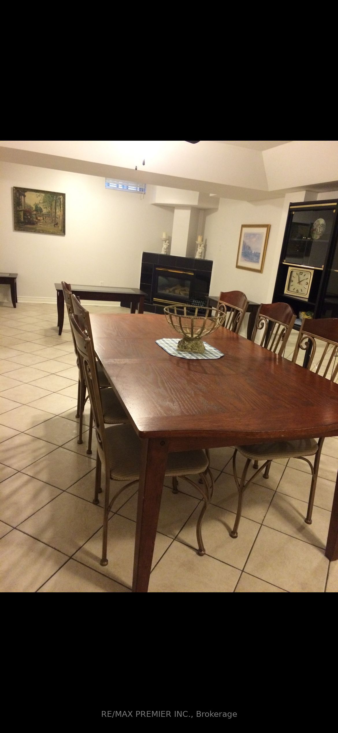 68 Cresswell Avenue Bsmt, Vaughan, ON L6A 2A1 photo 5