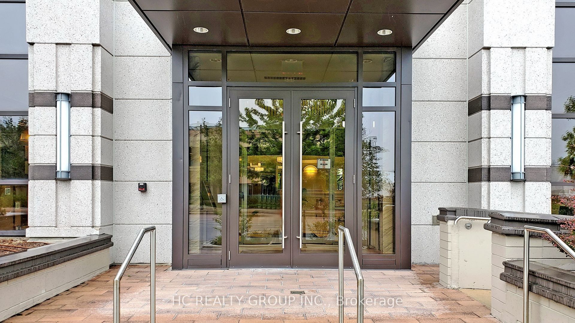 89 South Town Centre Boulevard 1102, Markham, ON L6G 0E8 photo 2
