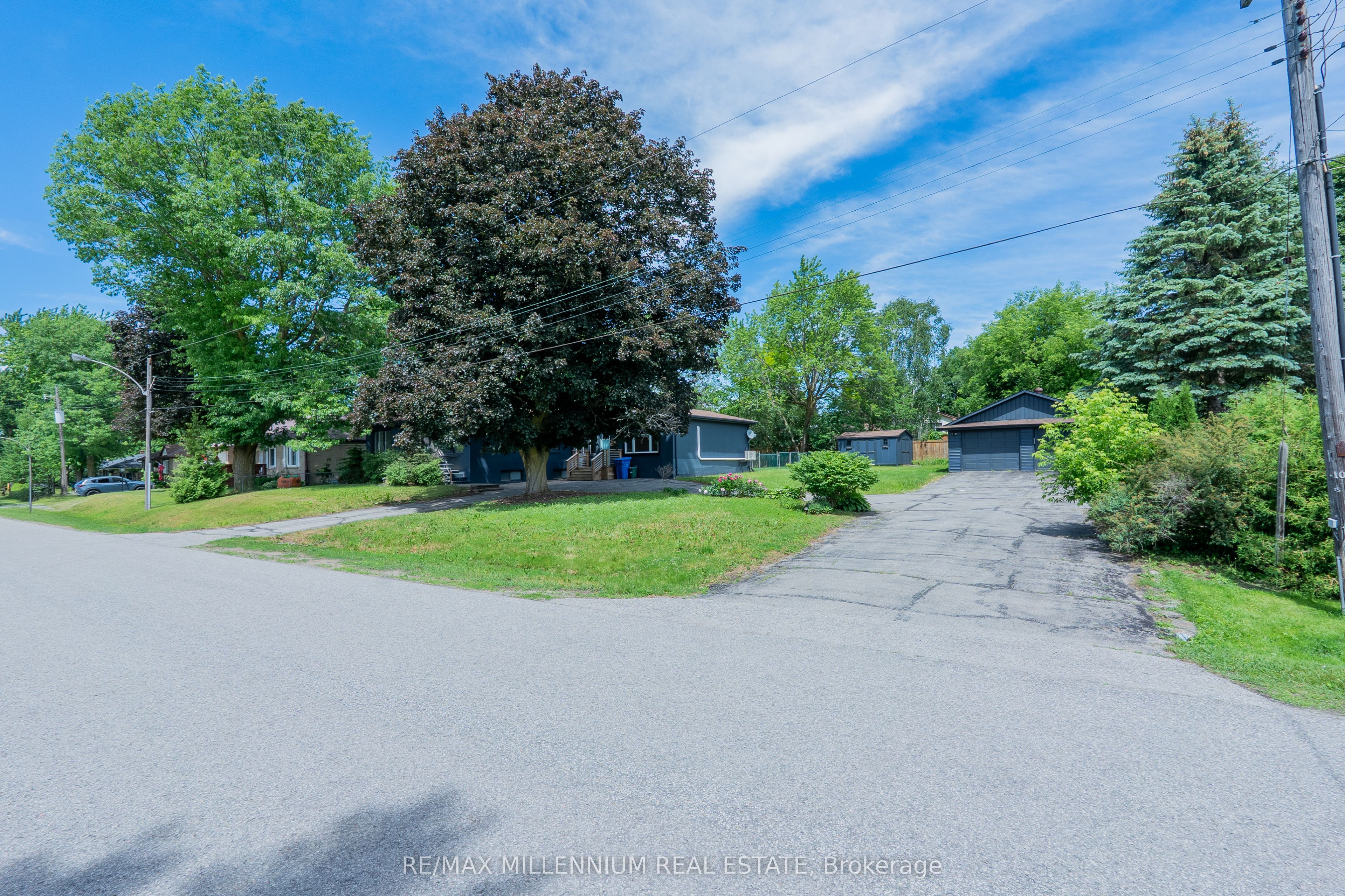 7 Victory Drive, East Gwillimbury, ON L0G 1M0 photo 4