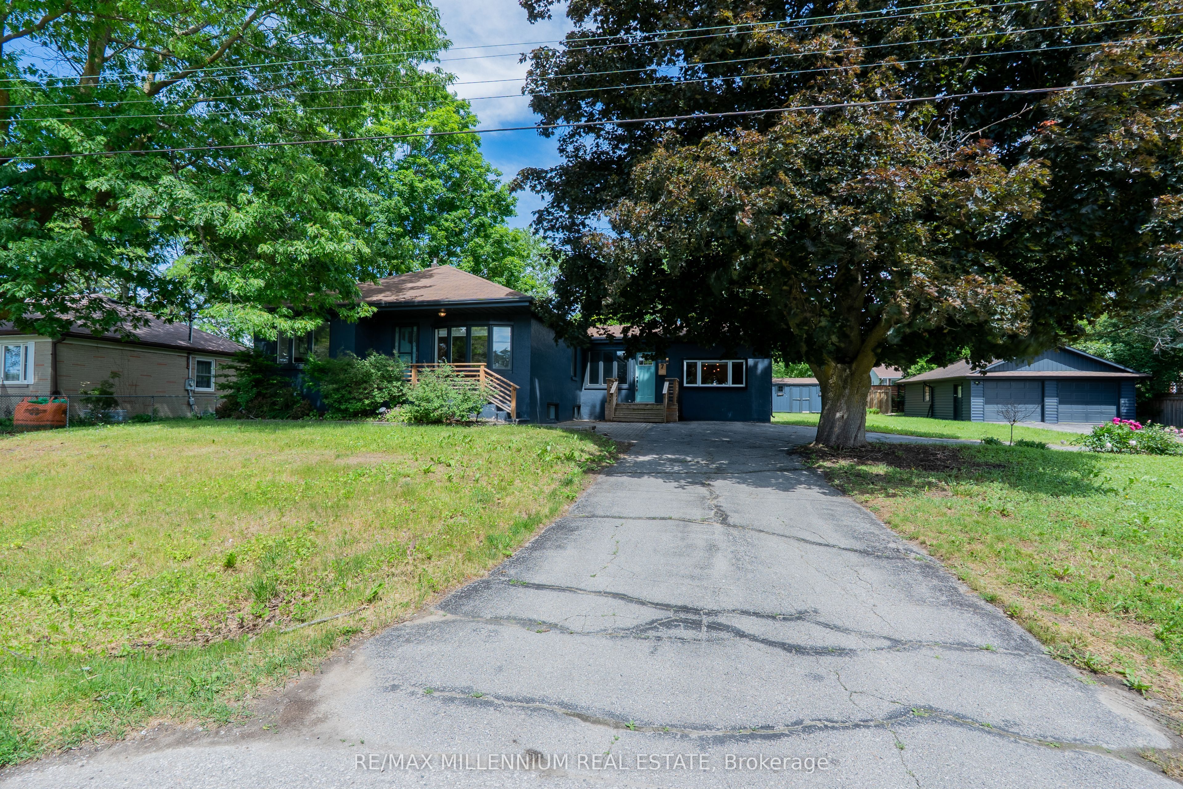7 Victory Drive, East Gwillimbury, ON L0G 1M0 photo 5