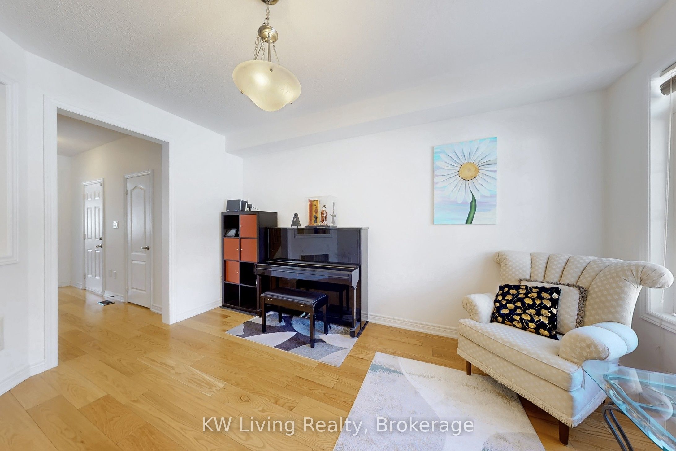 19 Begonia Street, Markham, ON L6E 0N3 photo 5
