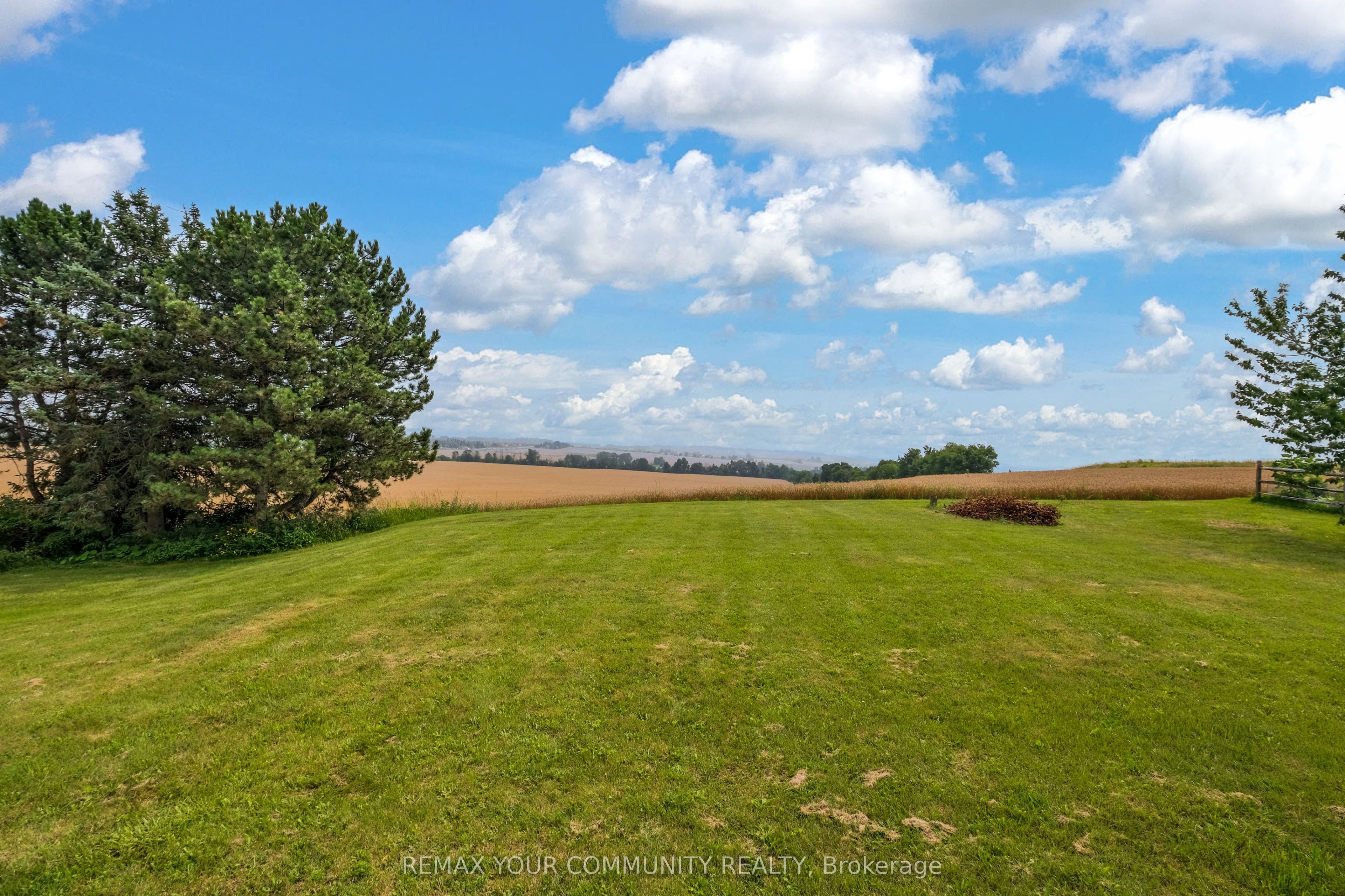 3211 Eighth Line, Bradford West Gwillimbury, ON L3Z 3R6 photo 4