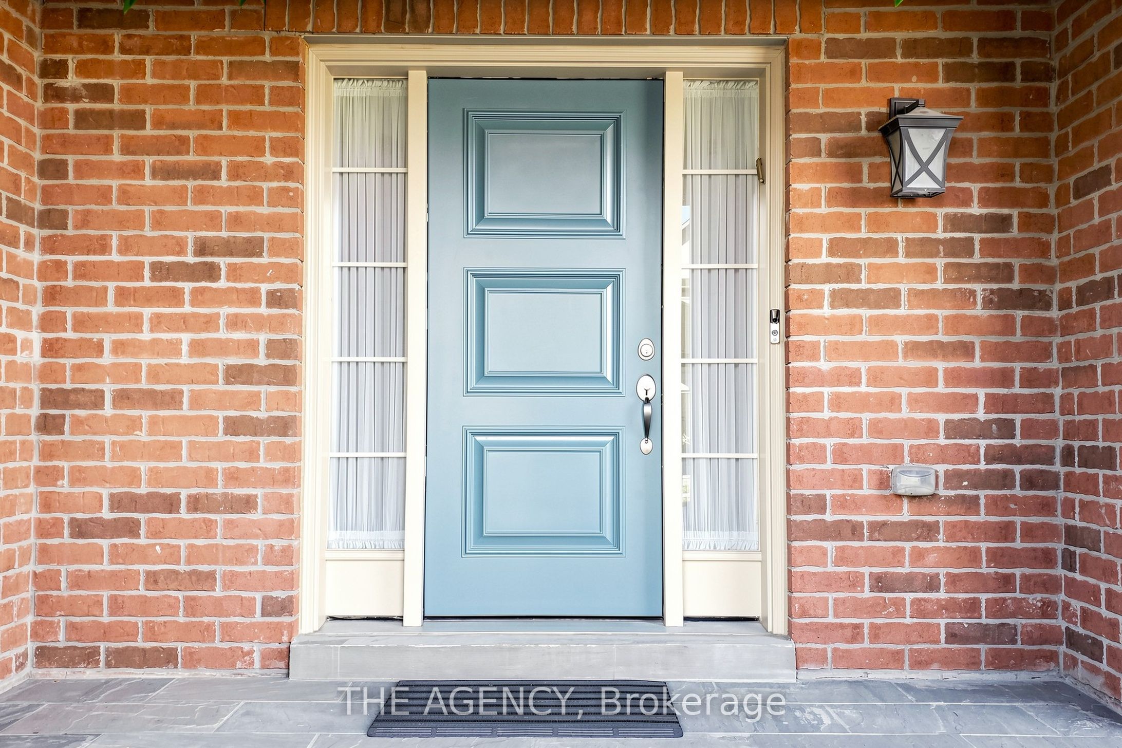 98 Fitzmaurice Drive, Vaughan, ON L6A 4X6 photo 2
