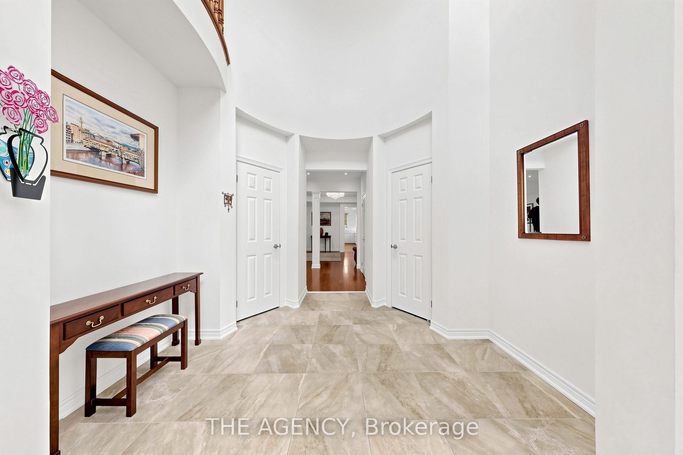 98 Fitzmaurice Drive, Vaughan, ON L6A 4X6 photo 3