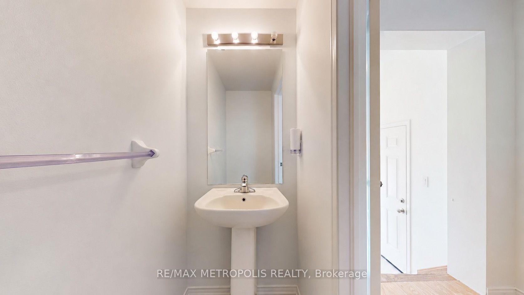 147 John Davis Gate Partial, Whitchurch-Stouffville, ON L4A 1T6 photo 5