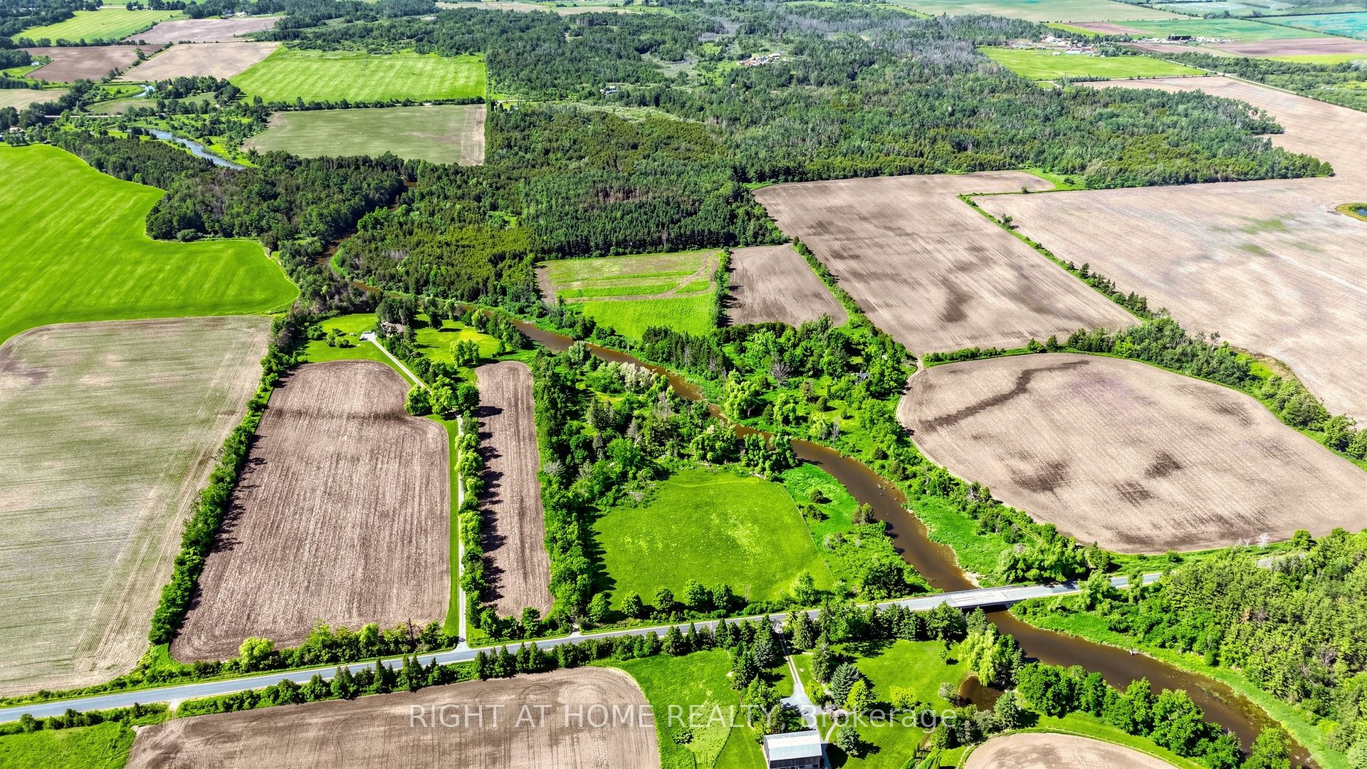 1745 Concession 3 Road, Brock, ON L0K 1A0 photo 4