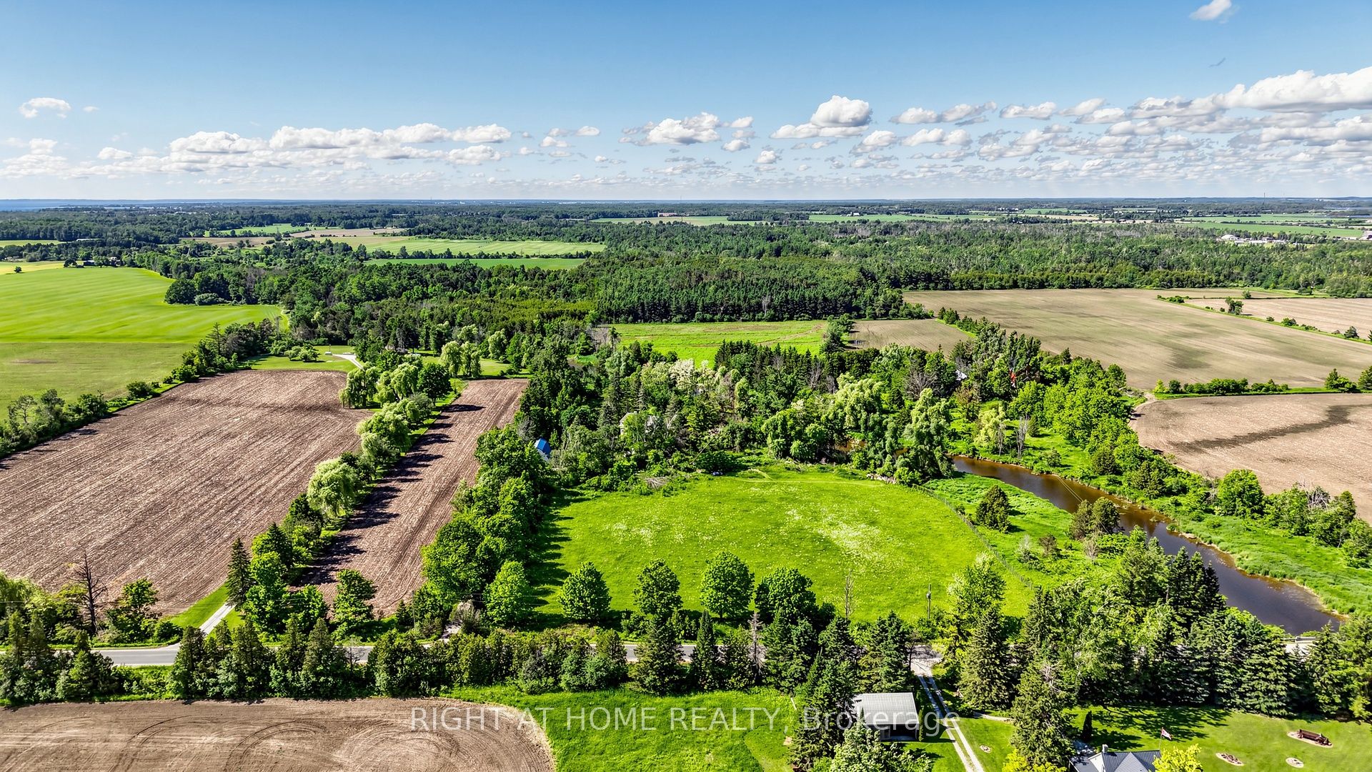 1745 Concession 3 Road, Brock, ON L0K 1A0 photo 5