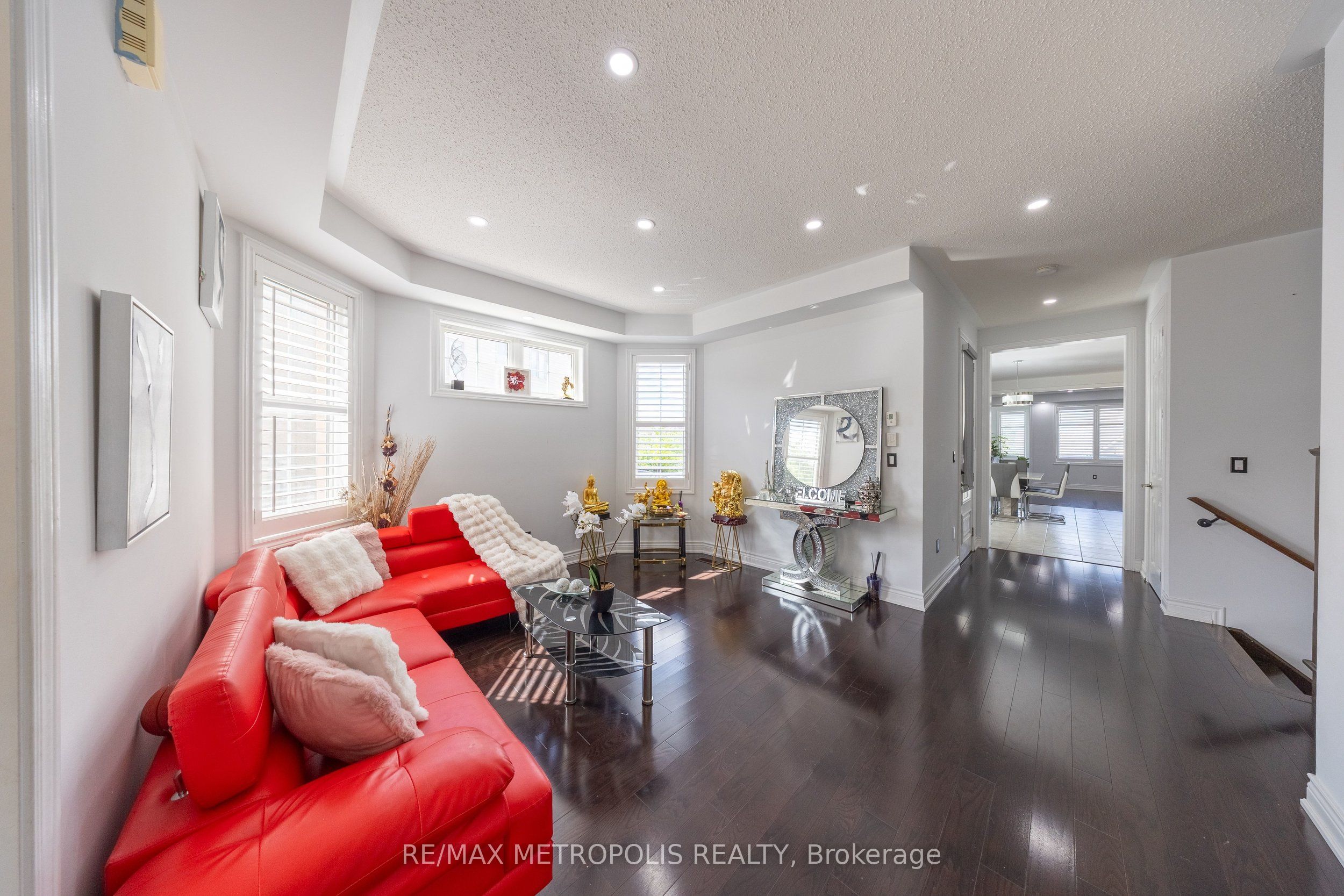 36 Michaelis Street, New Tecumseth, ON L9R 0M8 photo 3