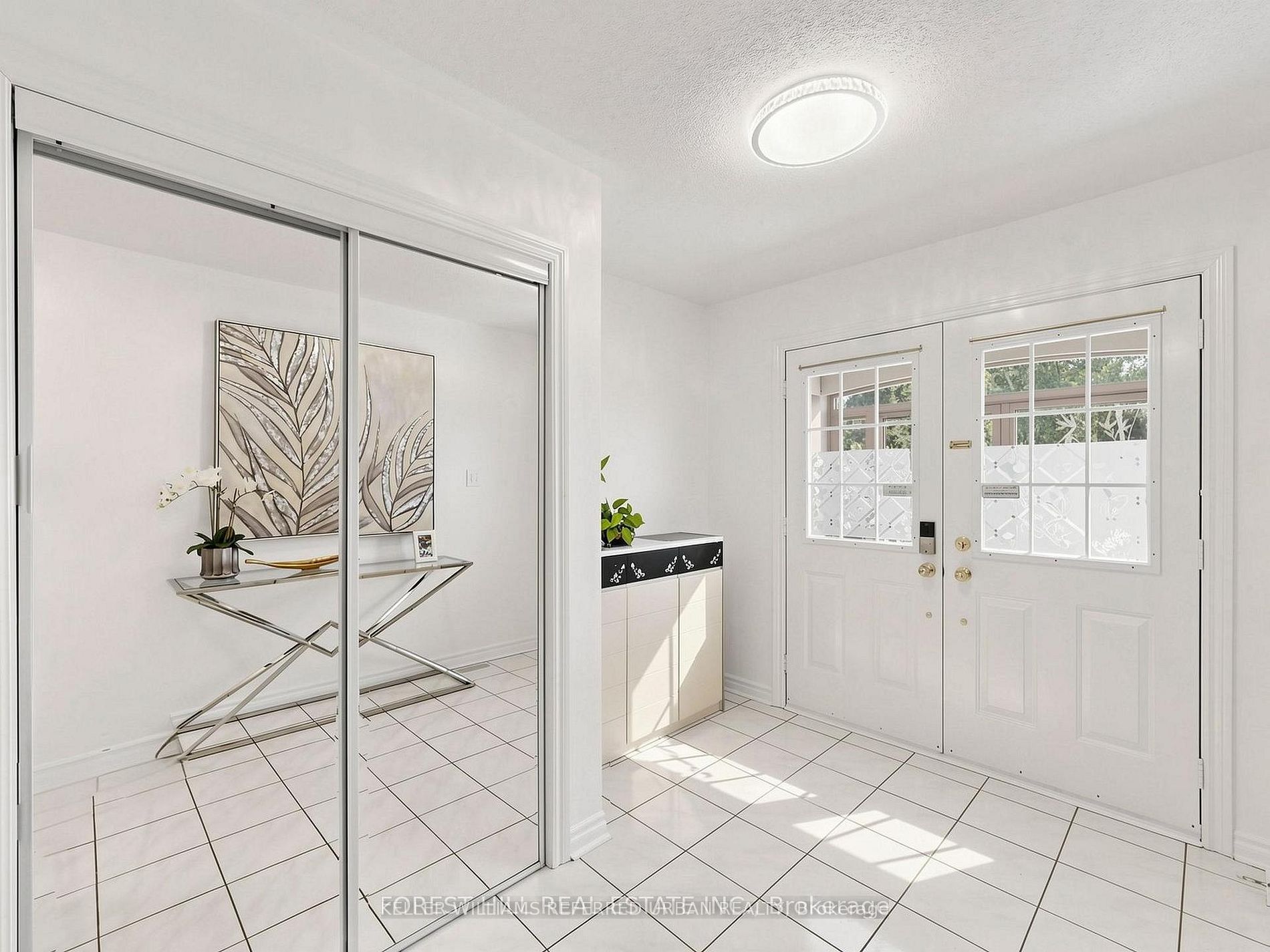 72 Weatherill Road, Markham, ON L6C 2P5 photo 3