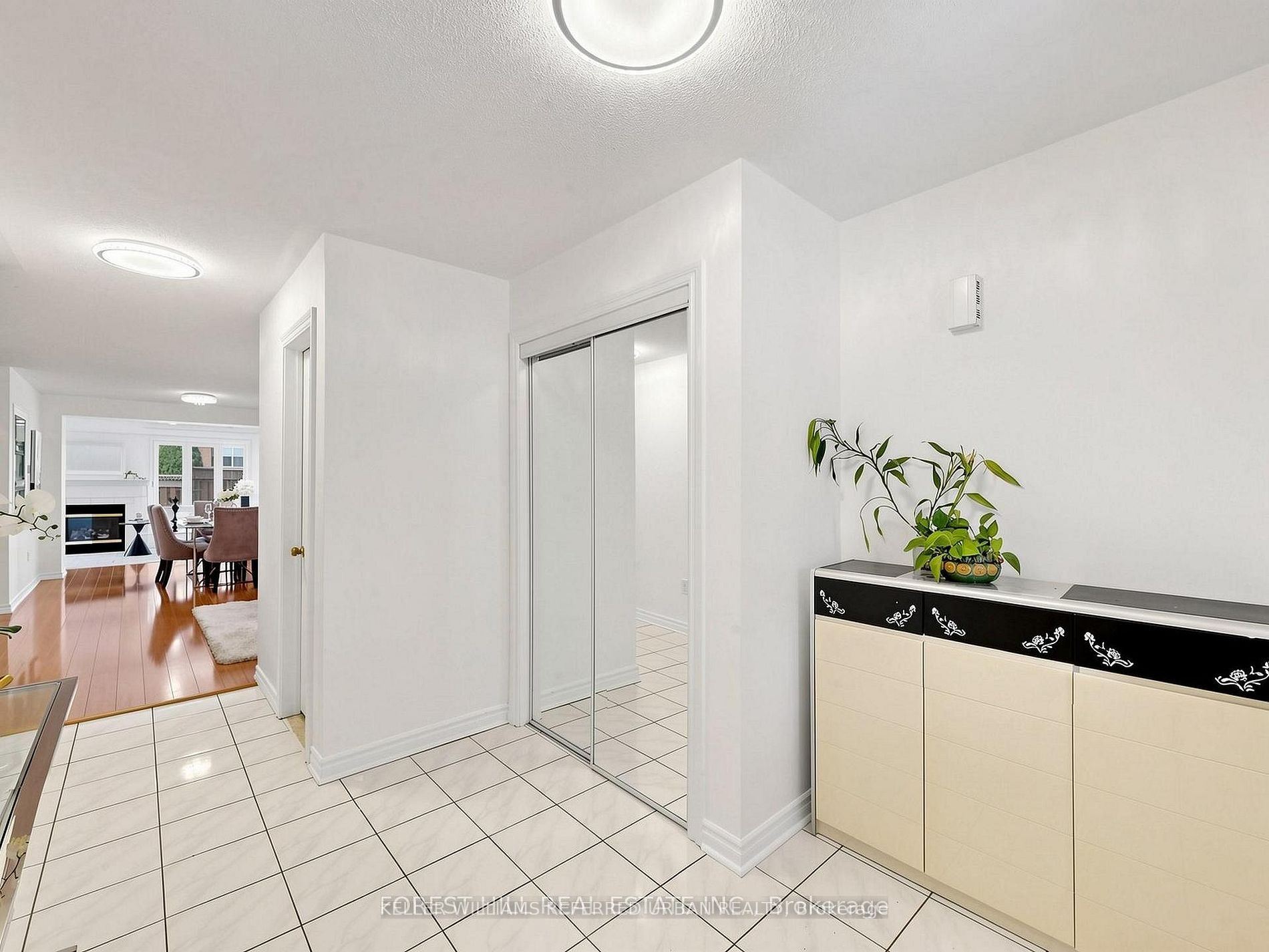 72 Weatherill Road, Markham, ON L6C 2P5 photo 4