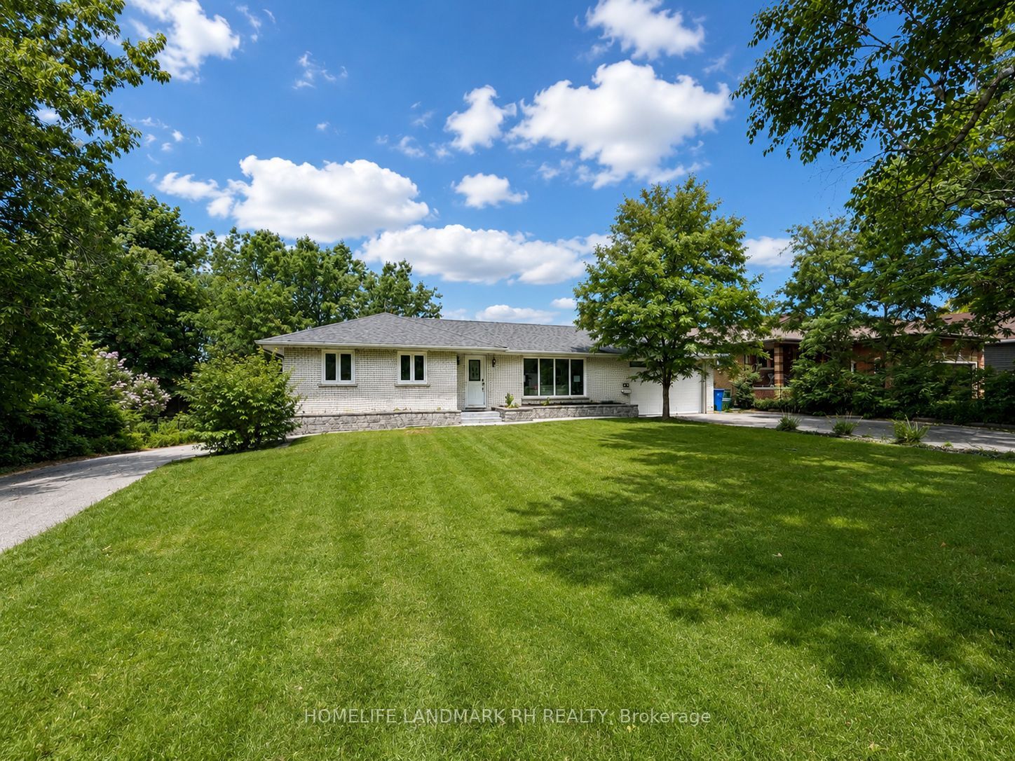88 Riverglen Drive, Georgina, ON L4P 2R1 photo 5