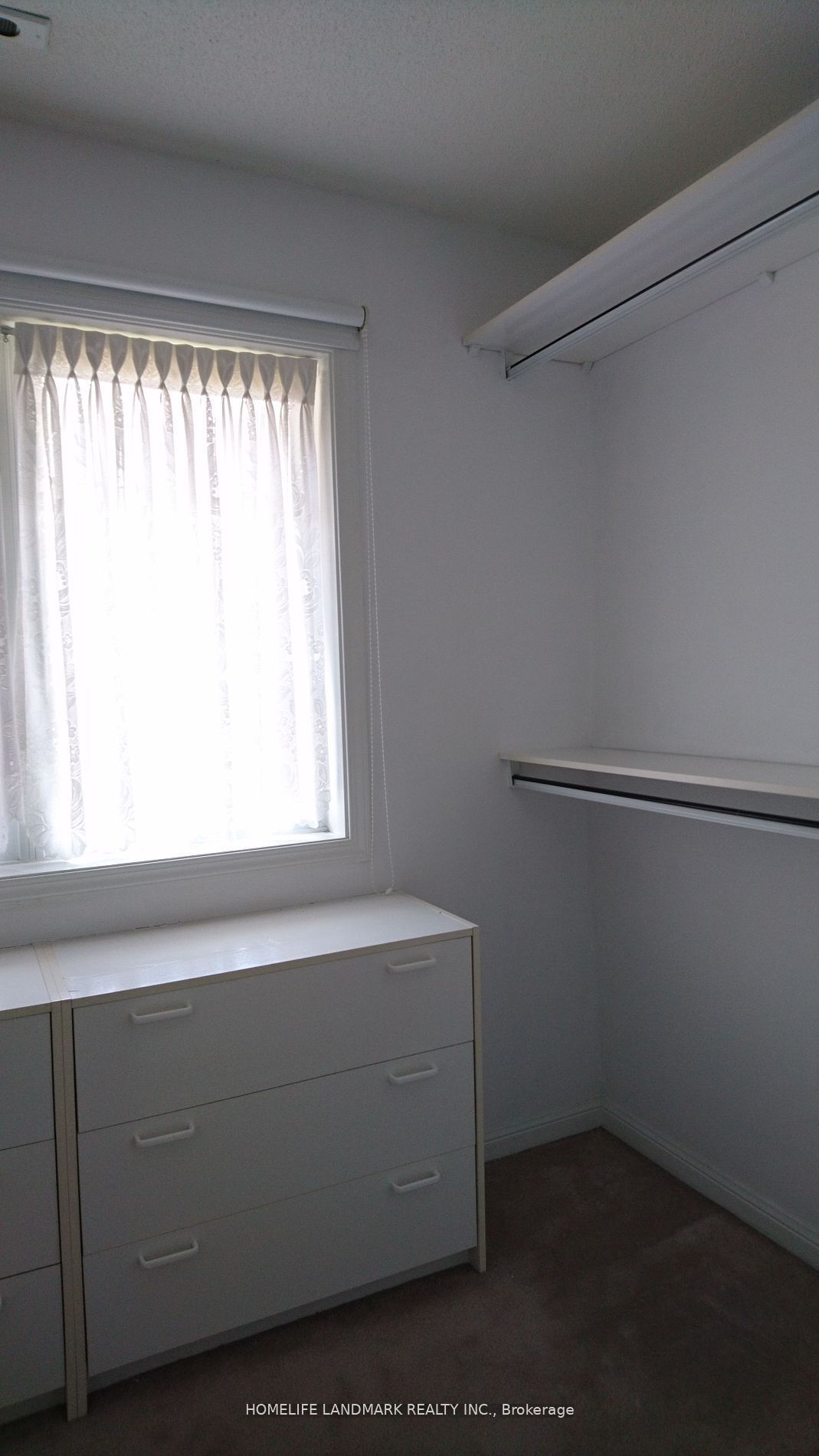 18 St. Moritz Way 13A, Markham, ON L3R 4G2 photo 5