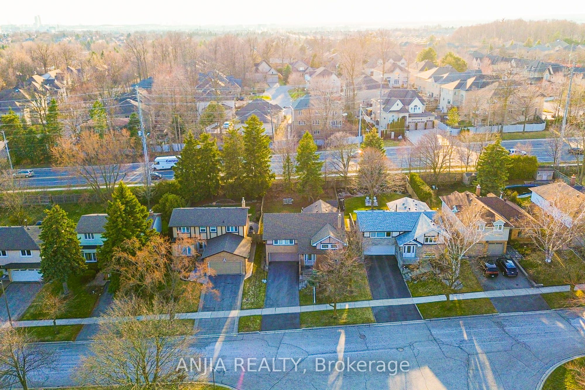 70 Briarwood Road, Markham, ON L3R 2X3 photo 5
