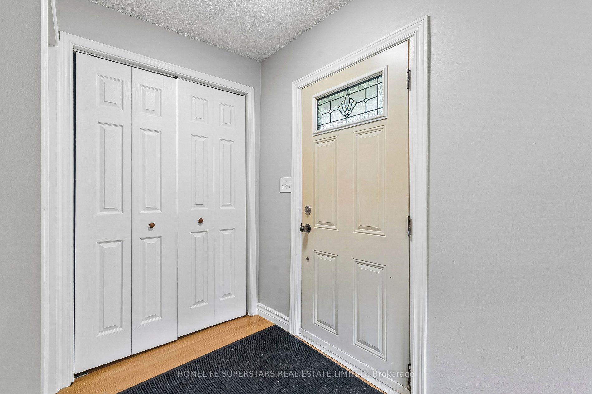 139 Cooks Bay Drive, Georgina, ON L4P 2M2 photo 3