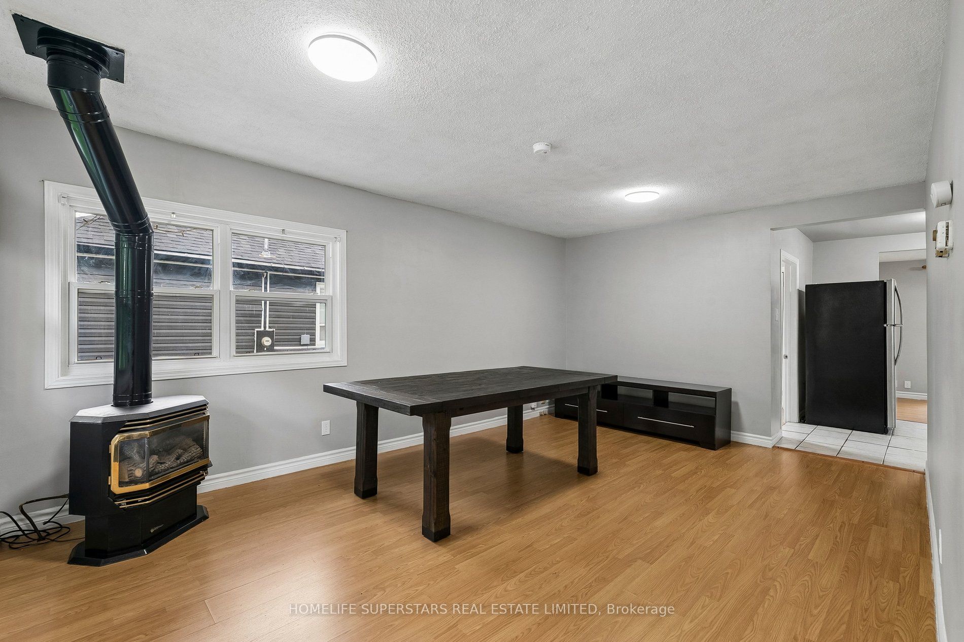 139 Cooks Bay Drive, Georgina, ON L4P 2M2 photo 5