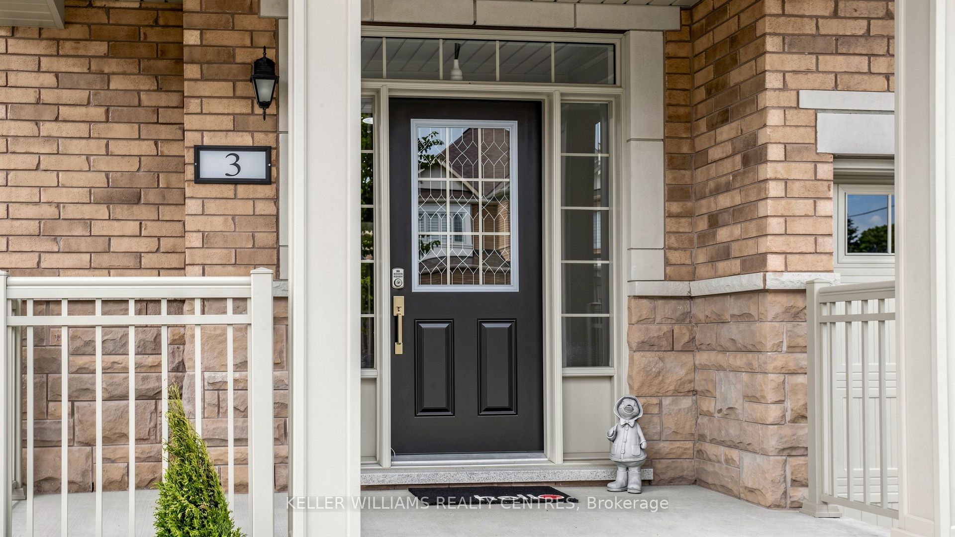 3 Pridham Place, New Tecumseth, ON L0G 1W0 photo 4