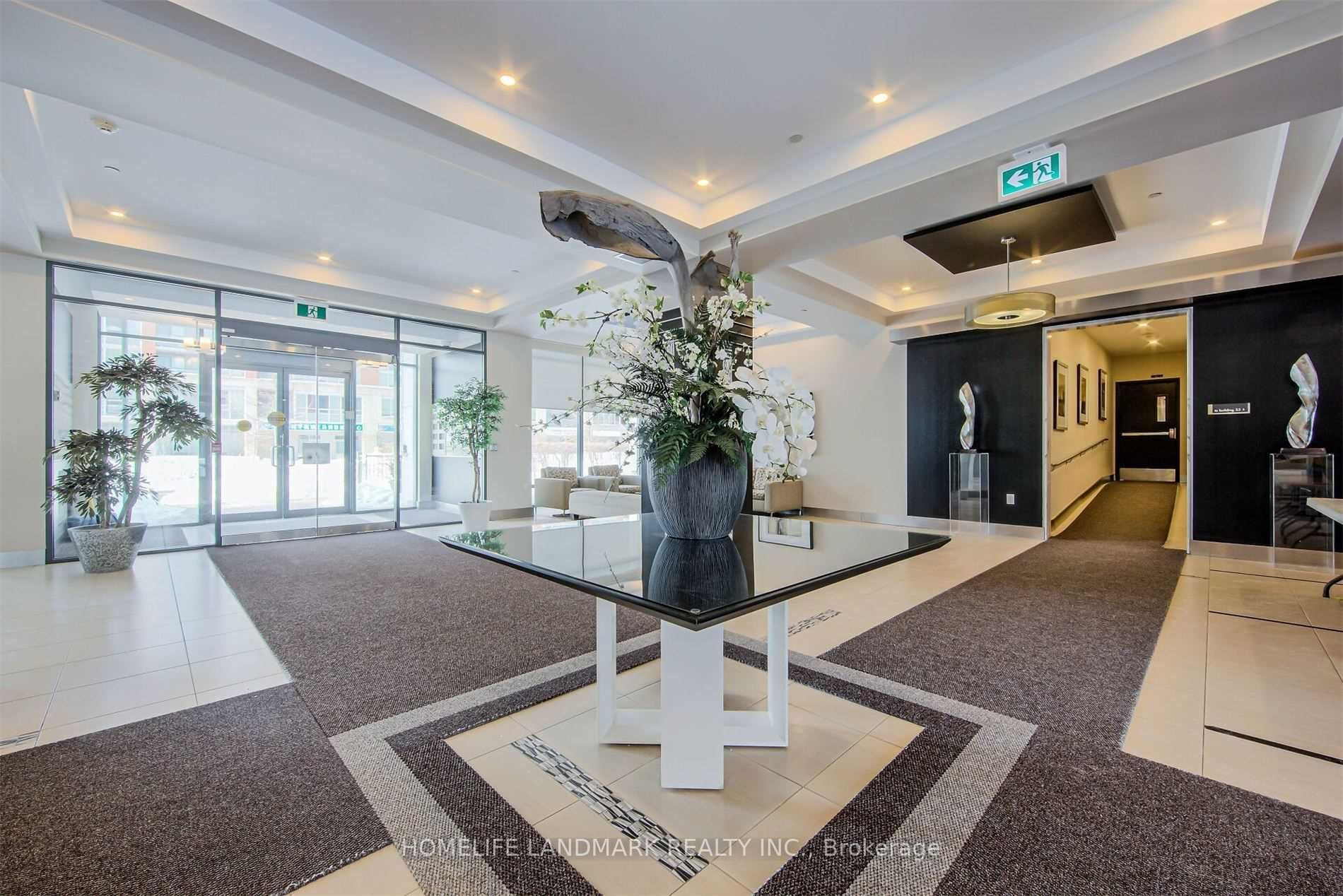 55 South Town Centre Boulevard 209, Markham, ON L6G 0B1 photo 2