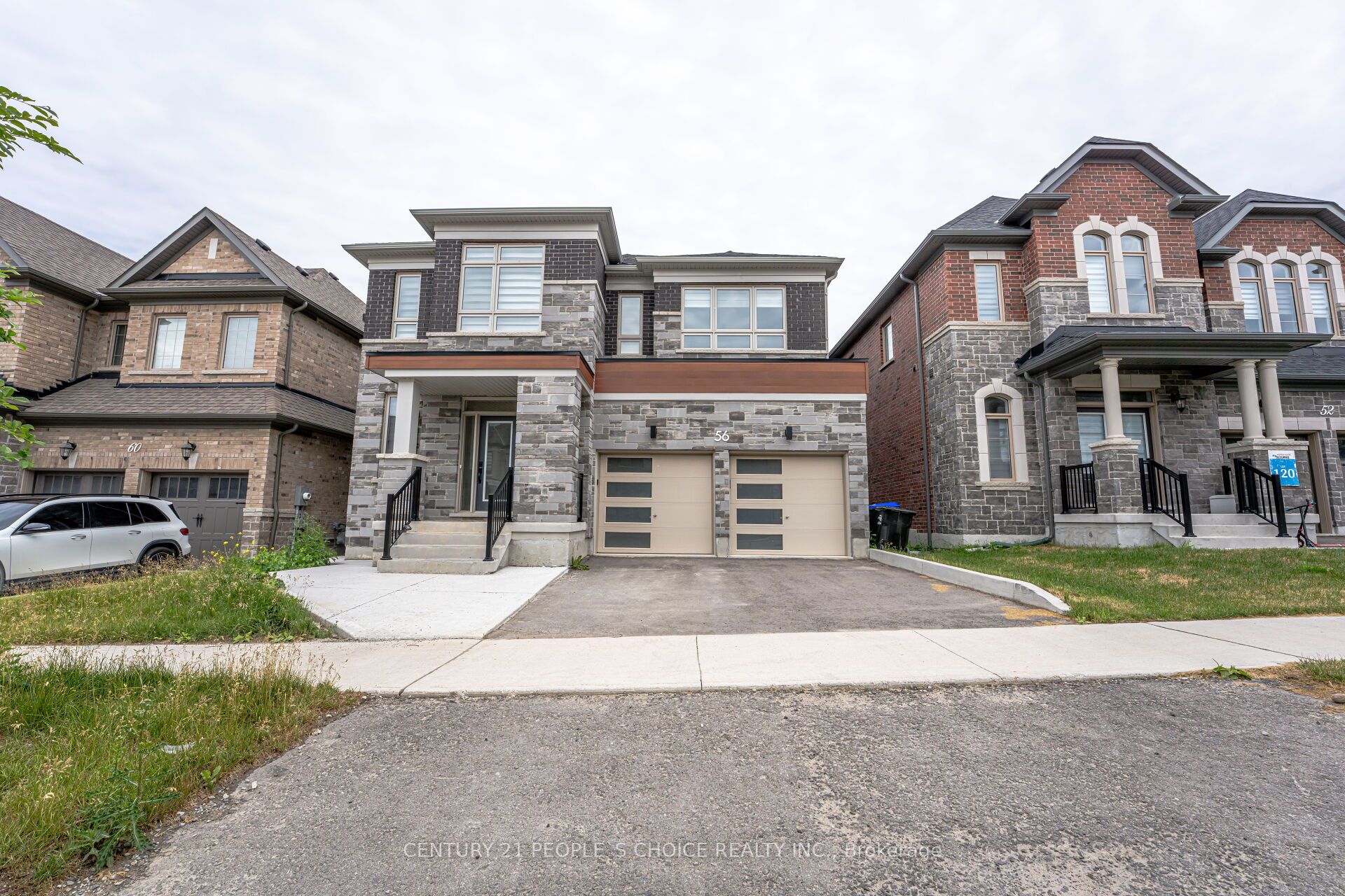 56 Plank Road, Bradford West Gwillimbury, ON L3Z 4N3