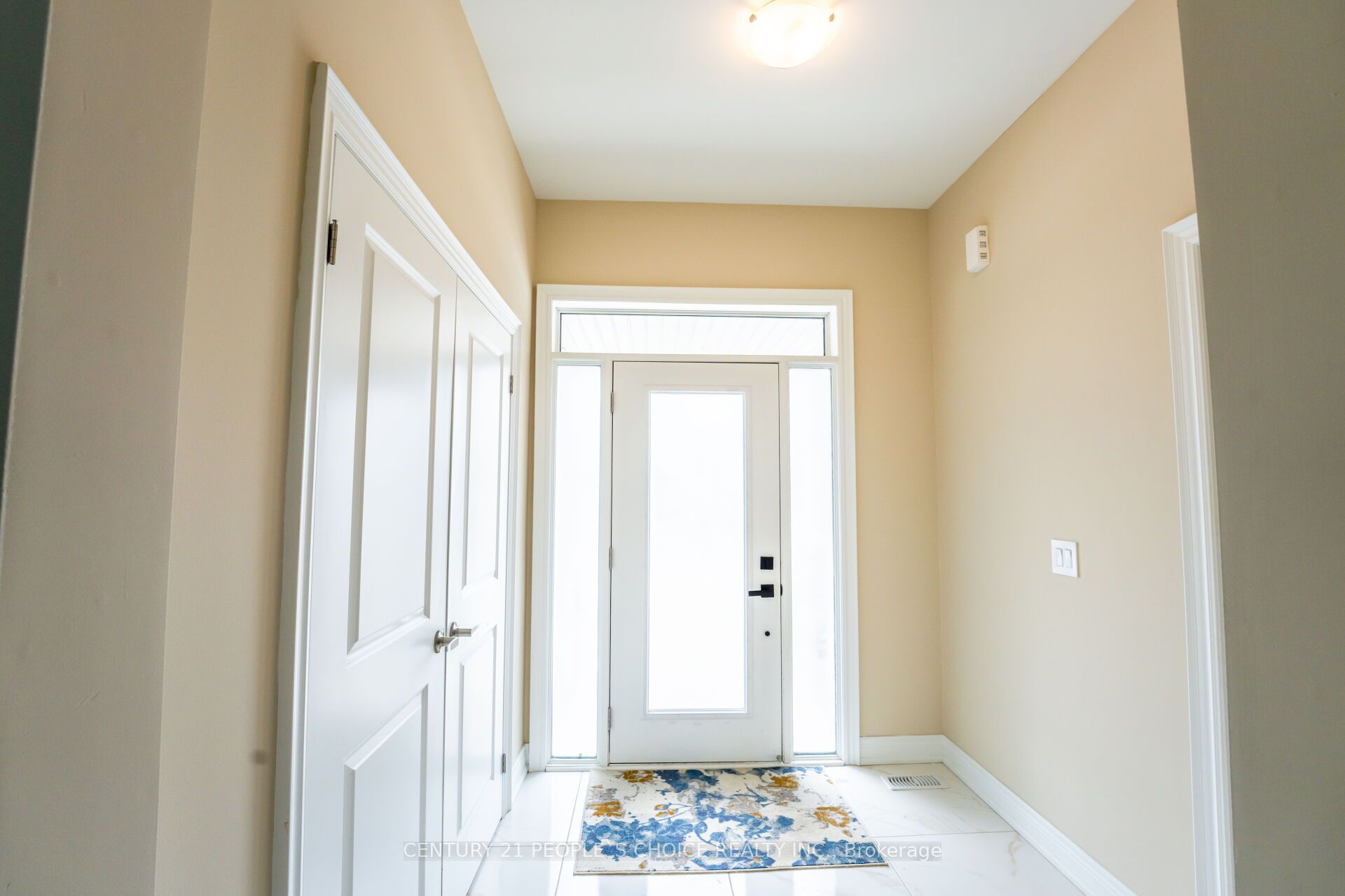 56 Plank Road, Bradford West Gwillimbury, ON L3Z 4N3 photo 2