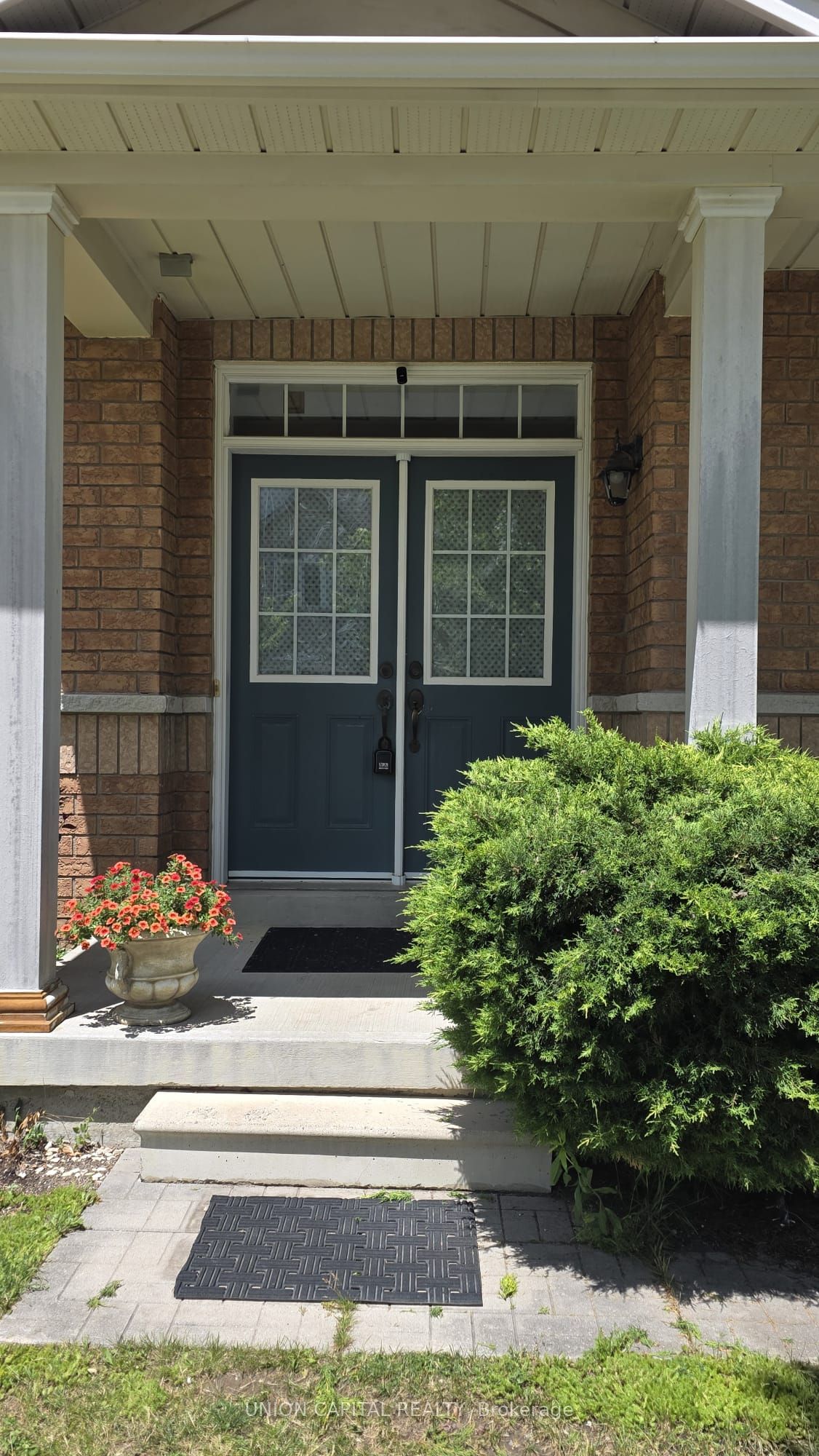 2 Solace Road, Markham, ON L6E 0A3 photo 3