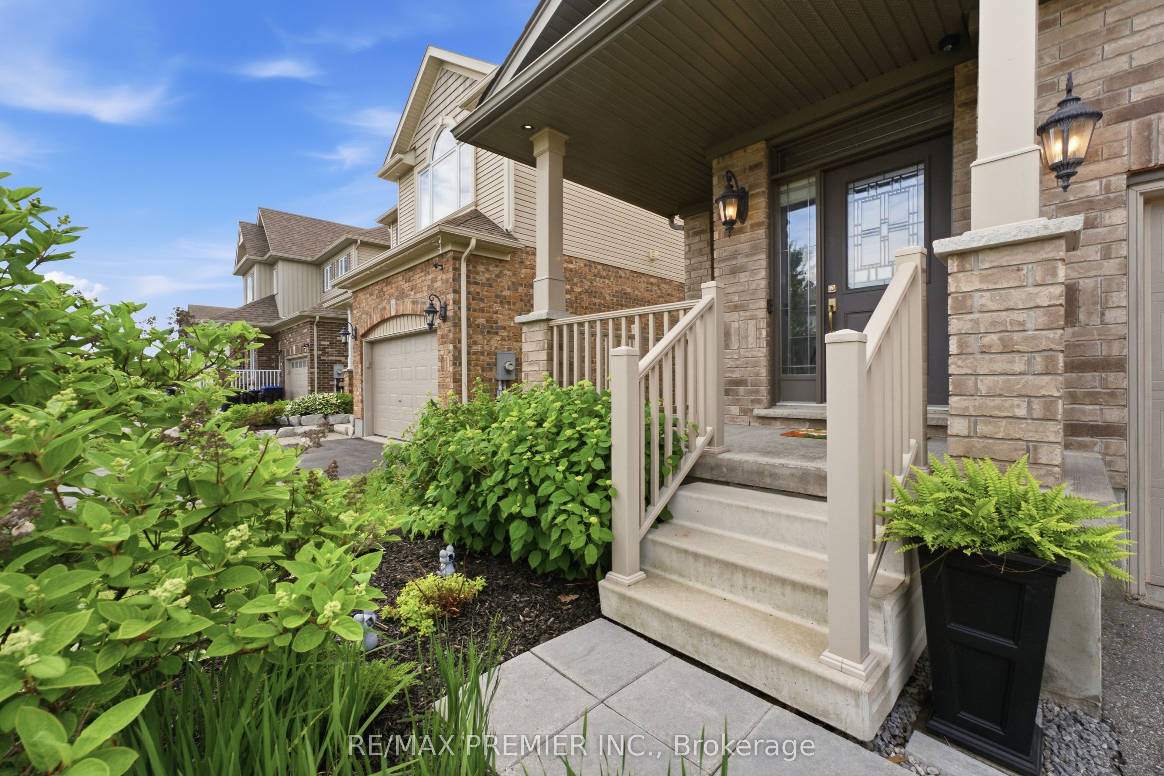 19 Burt Avenue, New Tecumseth, ON L9R 0G3 photo 5