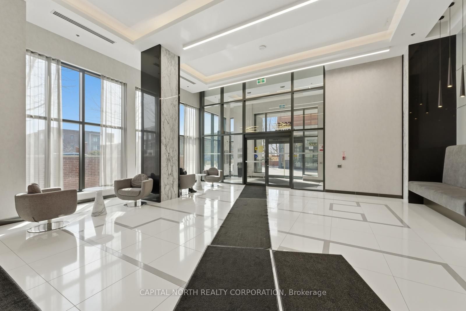 99 Eagle Rock Way 524, Vaughan, ON L6A 5A7 photo 3