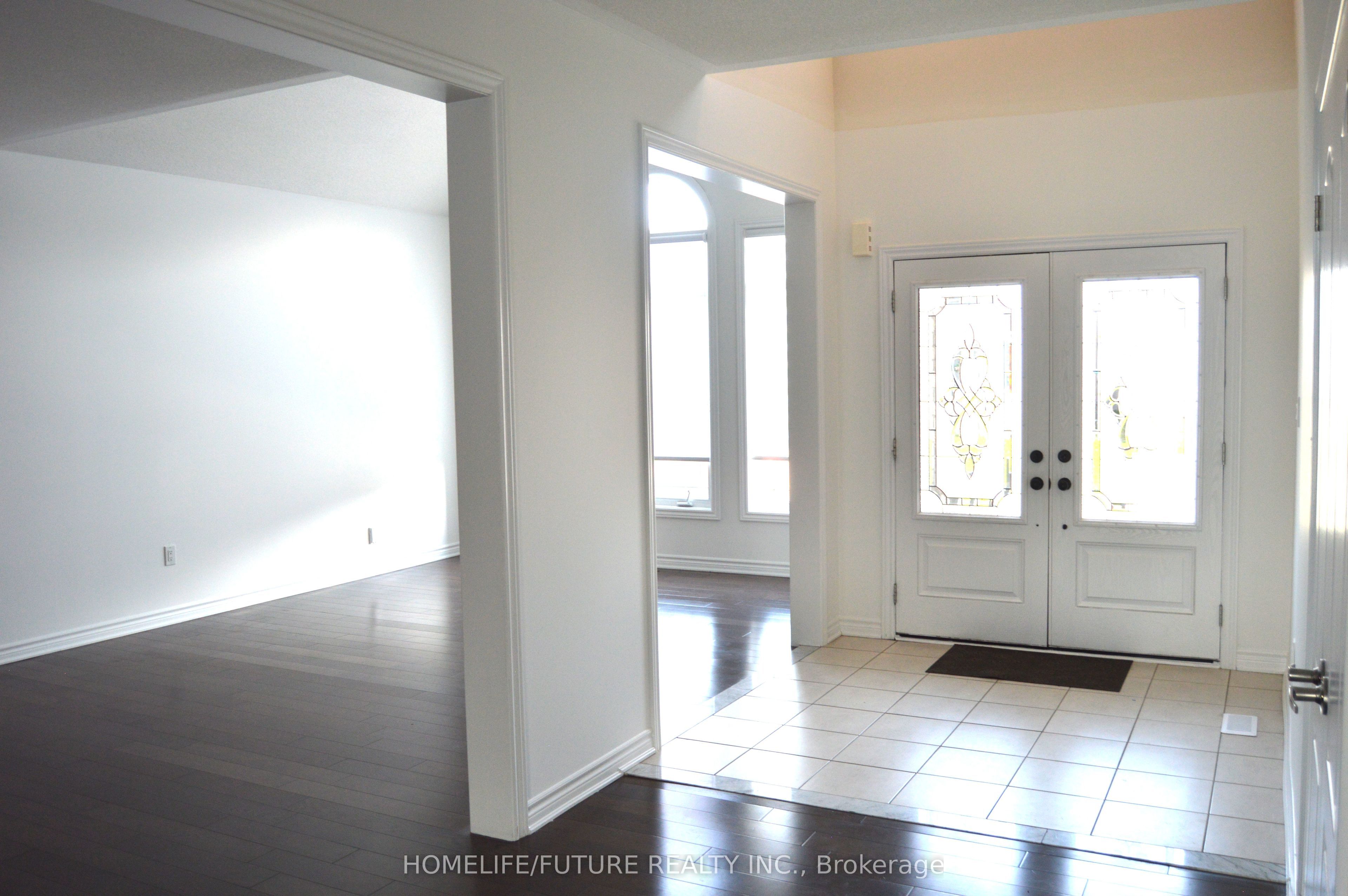 28 Mccaskell Street, Brock, ON L0K 1A0 photo 2