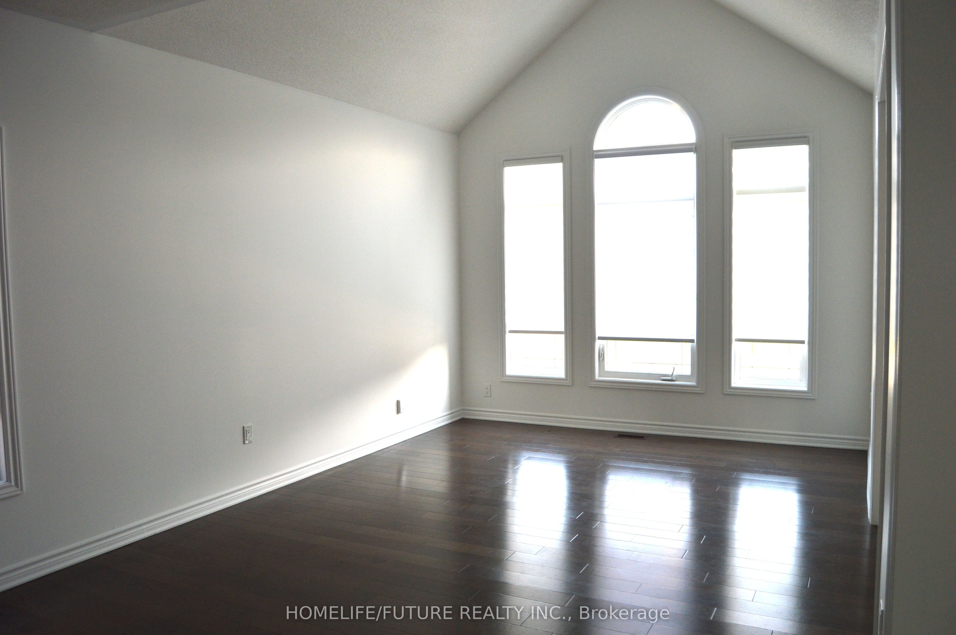 28 Mccaskell Street, Brock, ON L0K 1A0 photo 3