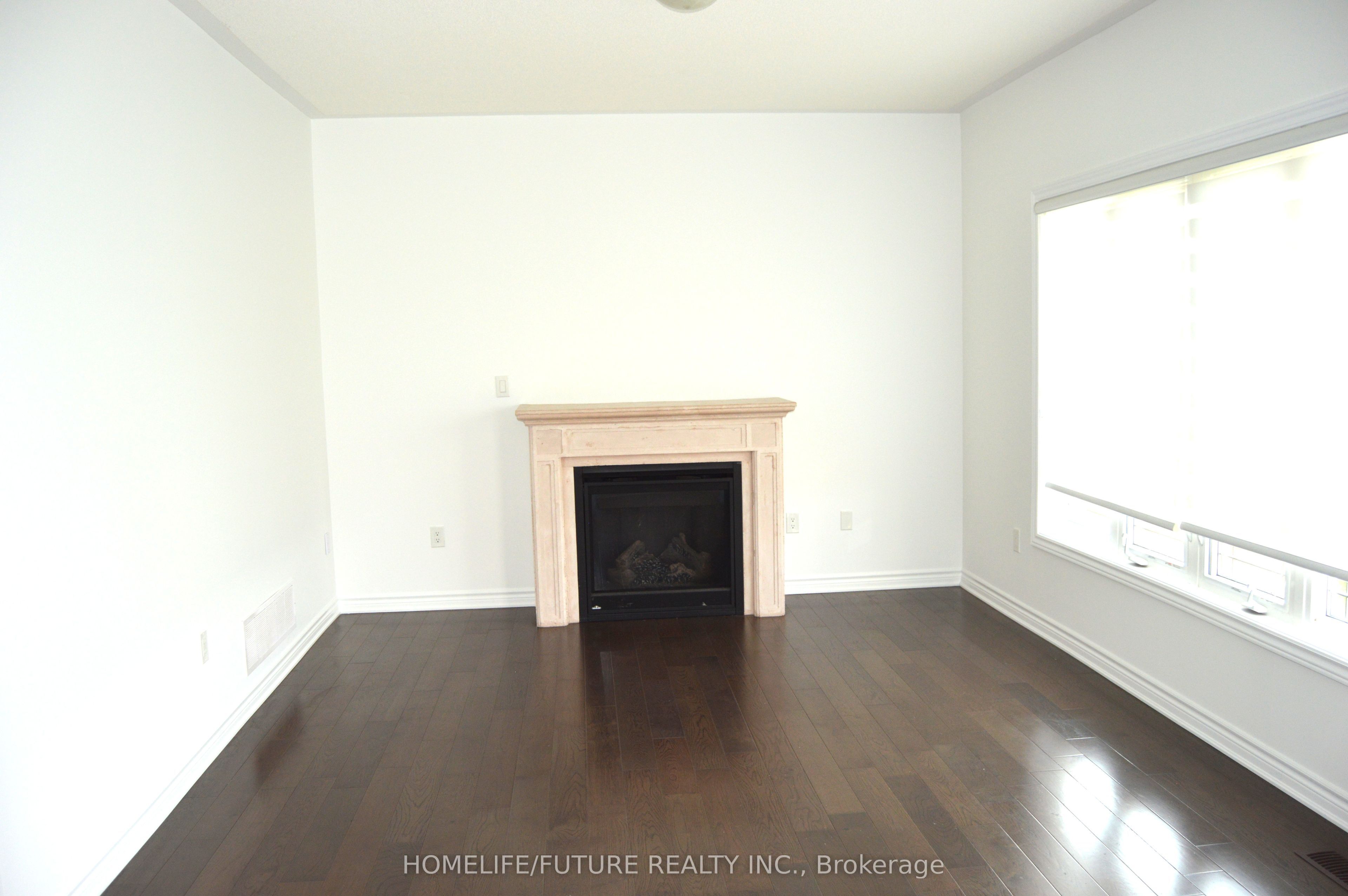 28 Mccaskell Street, Brock, ON L0K 1A0 photo 4