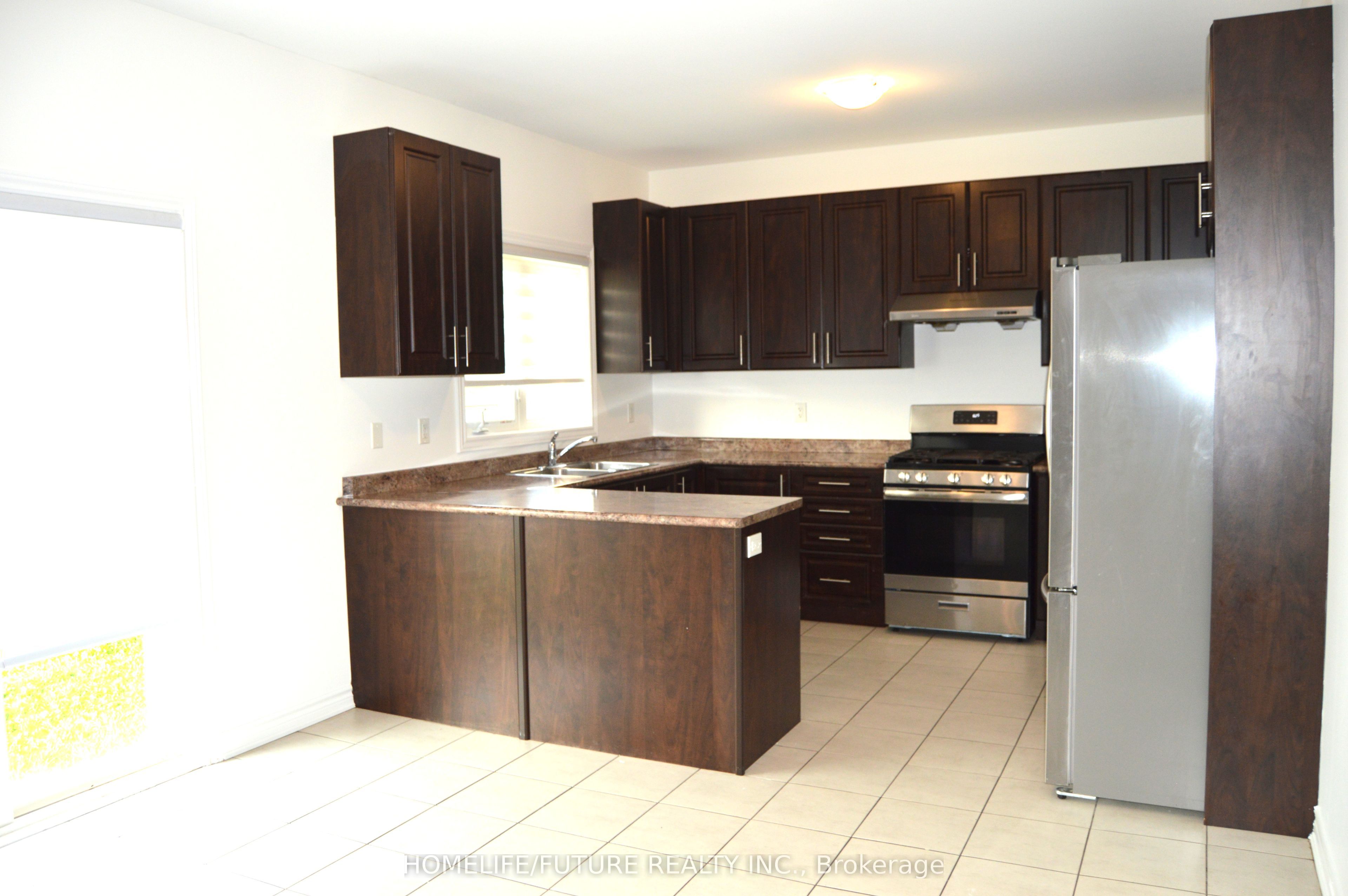 28 Mccaskell Street, Brock, ON L0K 1A0 photo 5