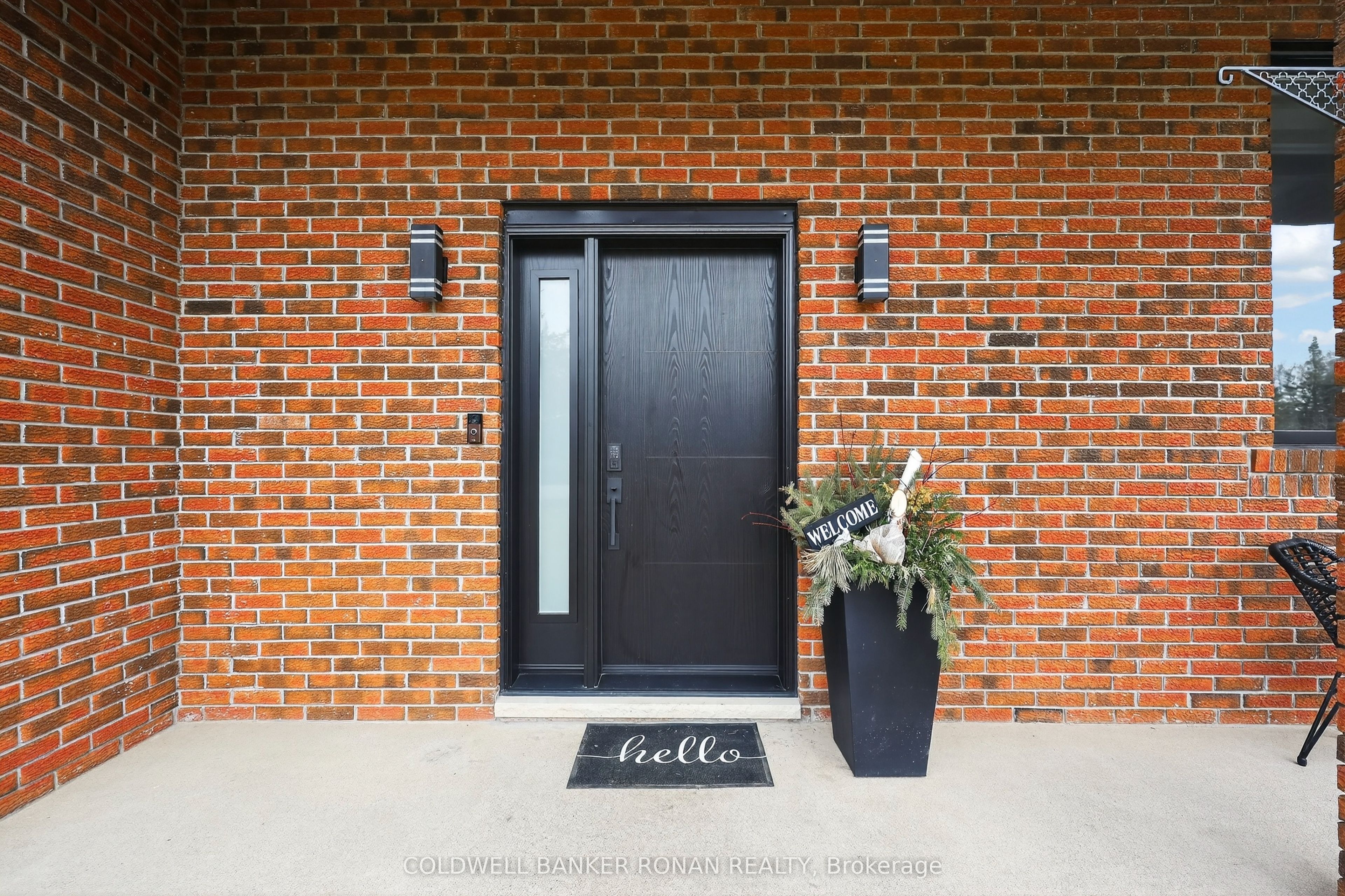 5 John Street, Adjala-Tosorontio, ON L0G 1L0 photo 3