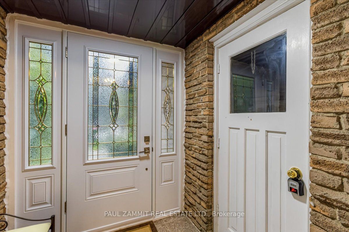 39 Woolsthorpe Crescent, Markham, ON L3T 4E1 photo 5