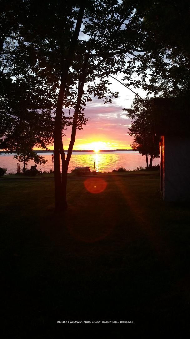 40630 Shore Road, Brock, ON L0K 1A0 photo 3