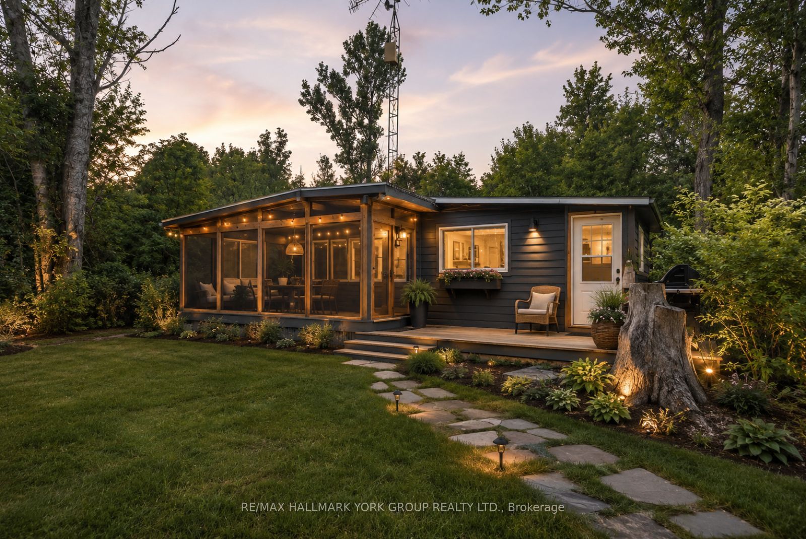 40630 Shore Road, Brock, ON L0K 1A0 photo 4