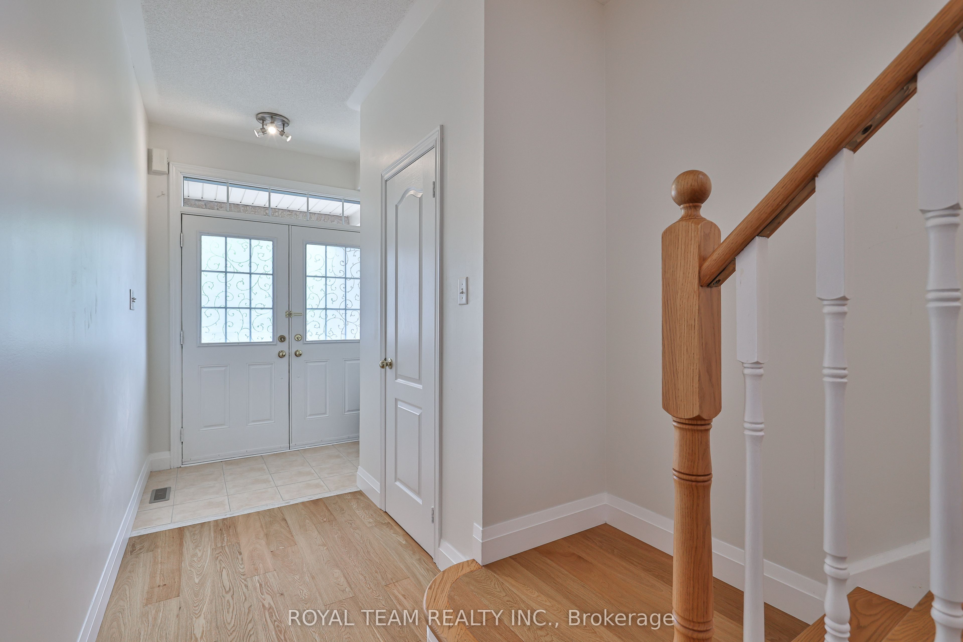 12 Spring Arbour Road, Vaughan, ON L4J 0B7 photo 5