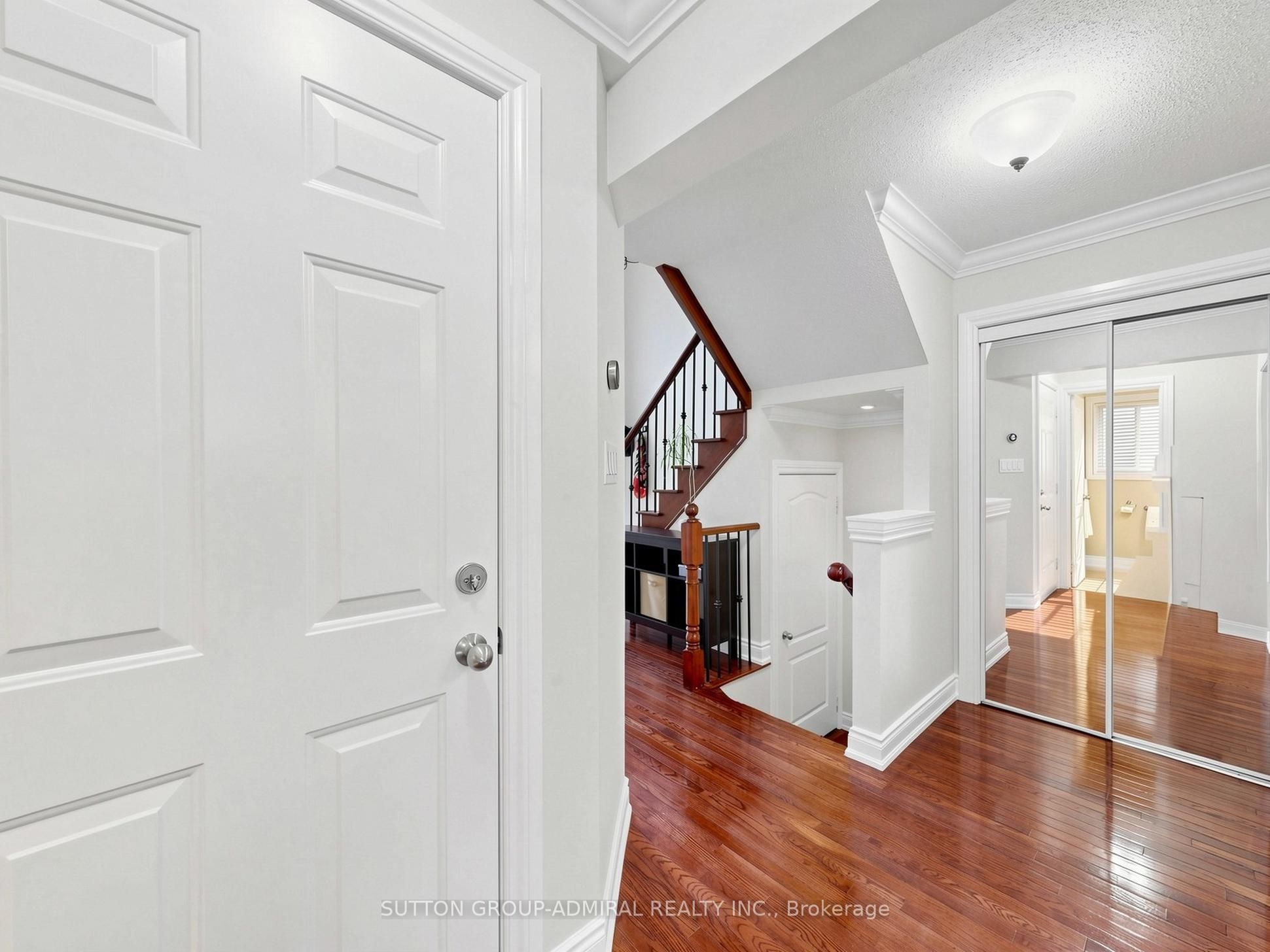 32 Beaverbrook Crescent, Vaughan, ON L6A 3T3 photo 4