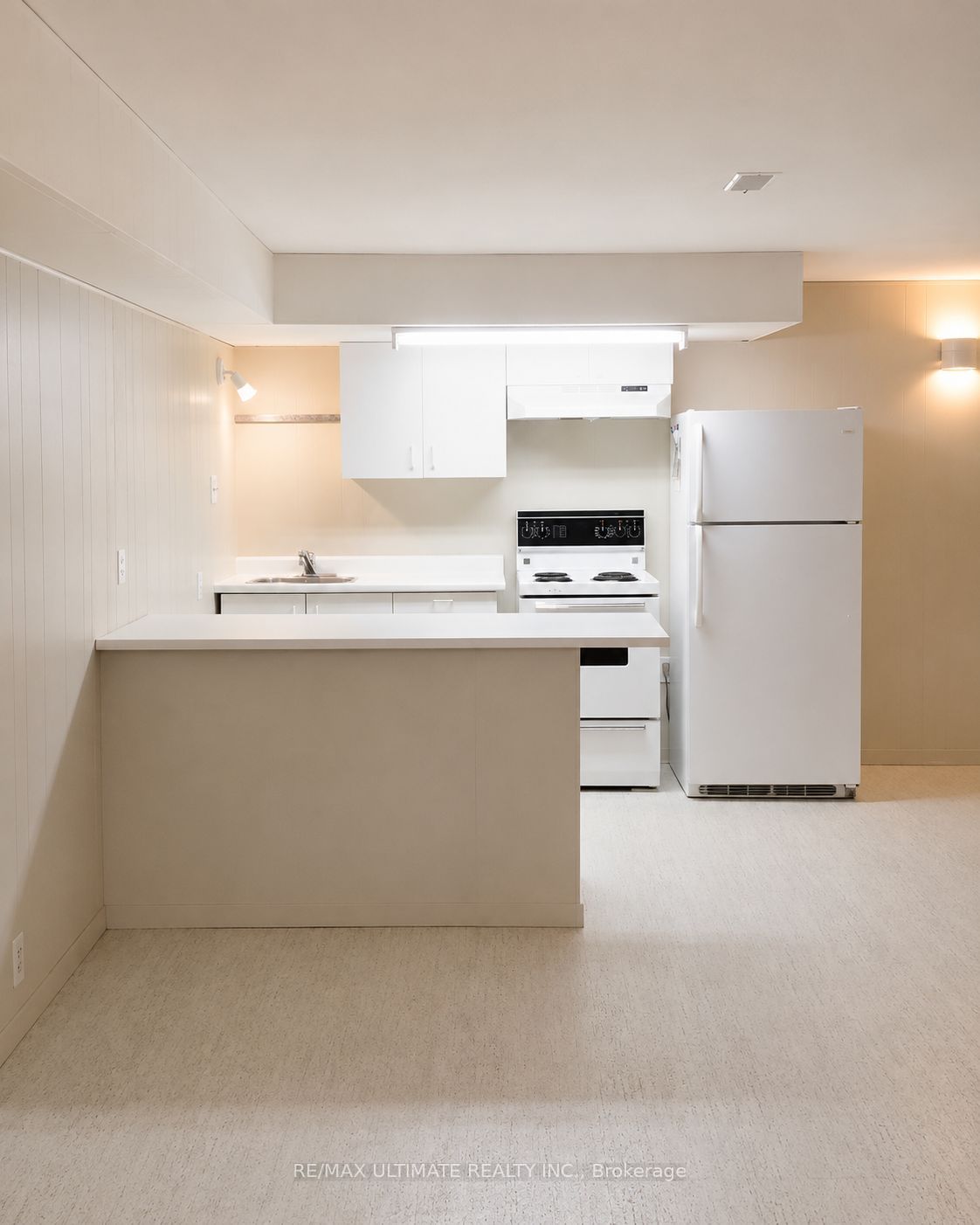 33 King Richard Court, Markham, ON L3P 1M2 photo 4