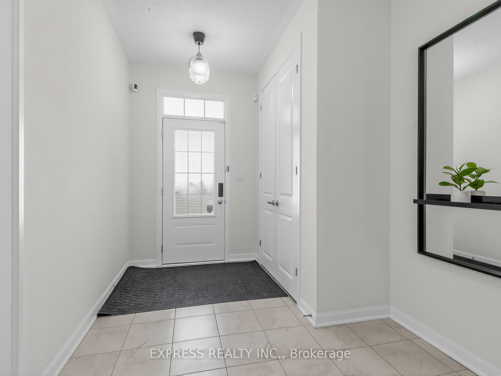 85 Casely Avenue, Richmond Hill, ON L4S 0K7 photo 2