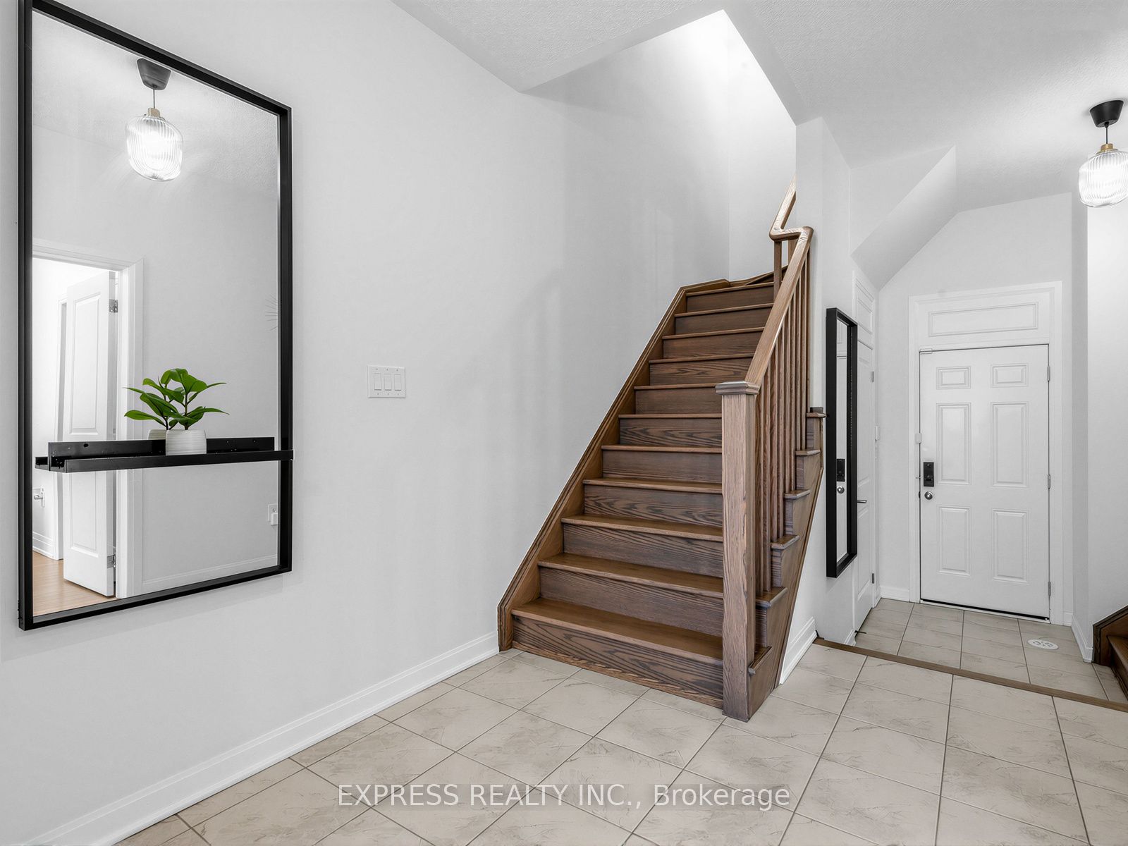 85 Casely Avenue, Richmond Hill, ON L4S 0K7 photo 3