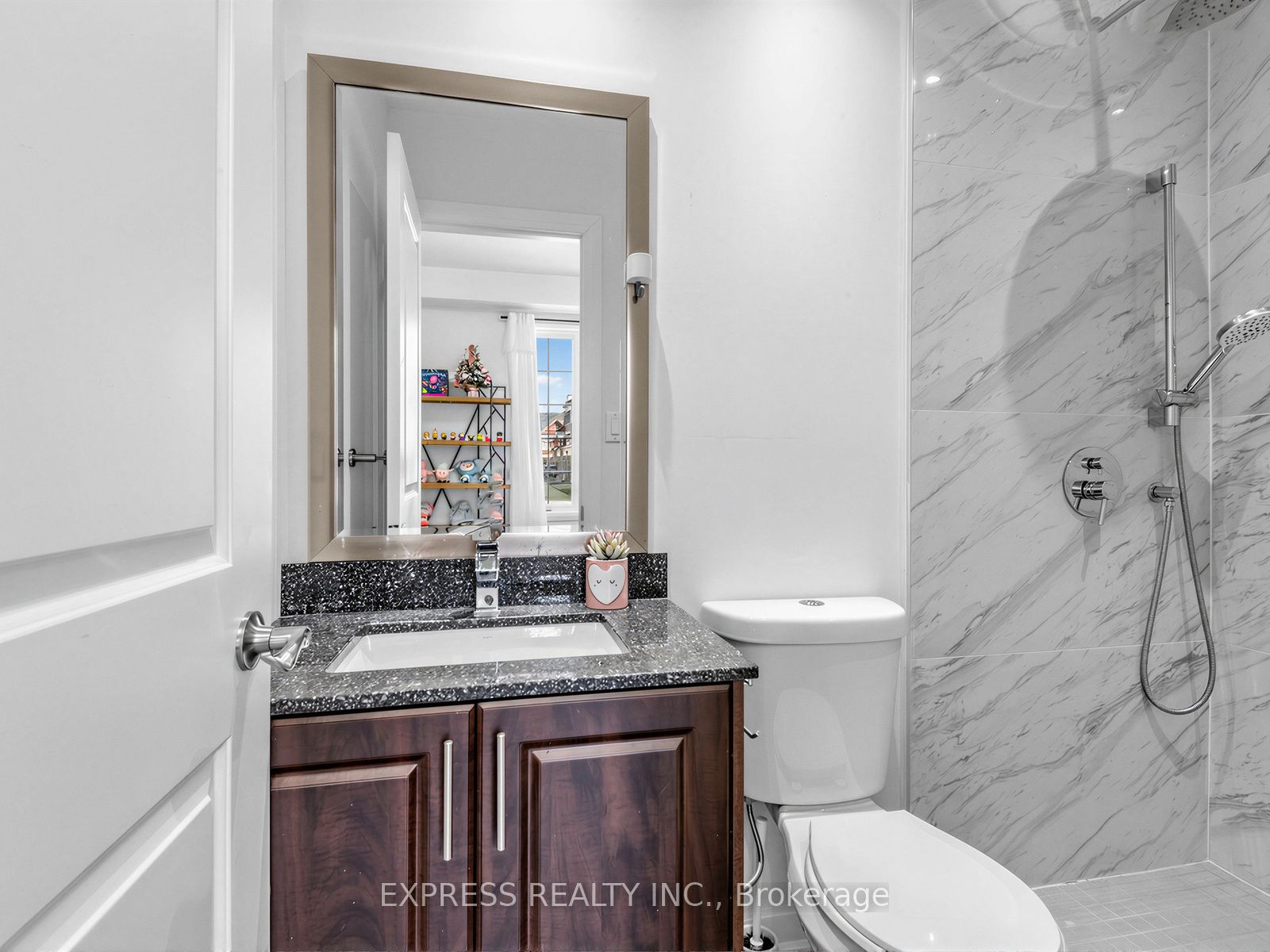85 Casely Avenue, Richmond Hill, ON L4S 0K7 photo 5