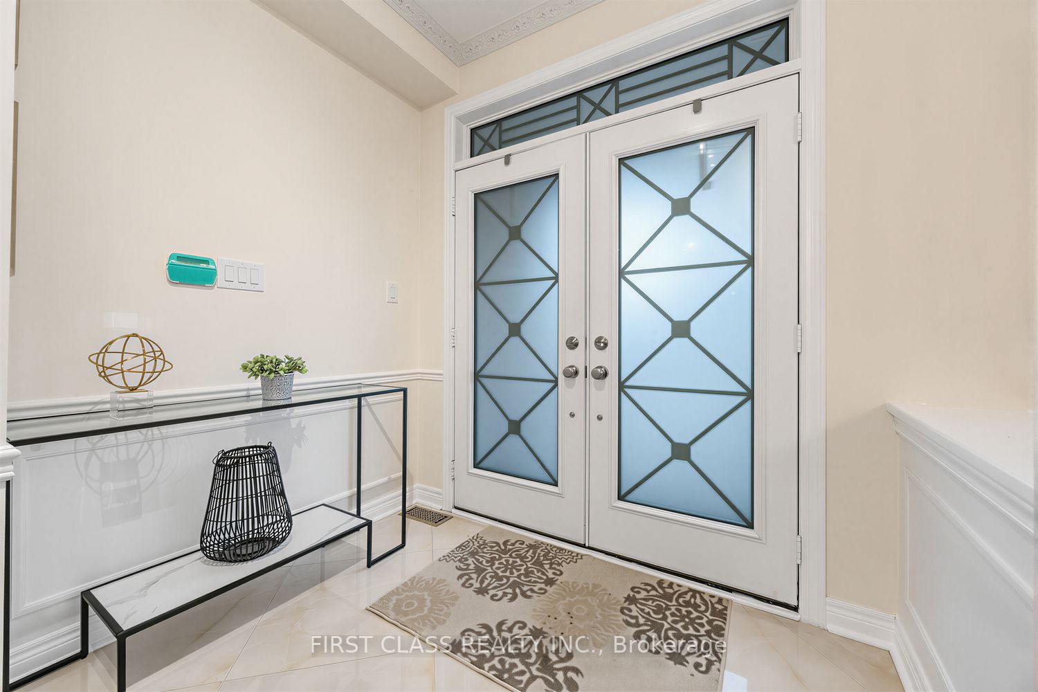 51 Gillings Street, Markham, ON L6C 0G3 photo 3