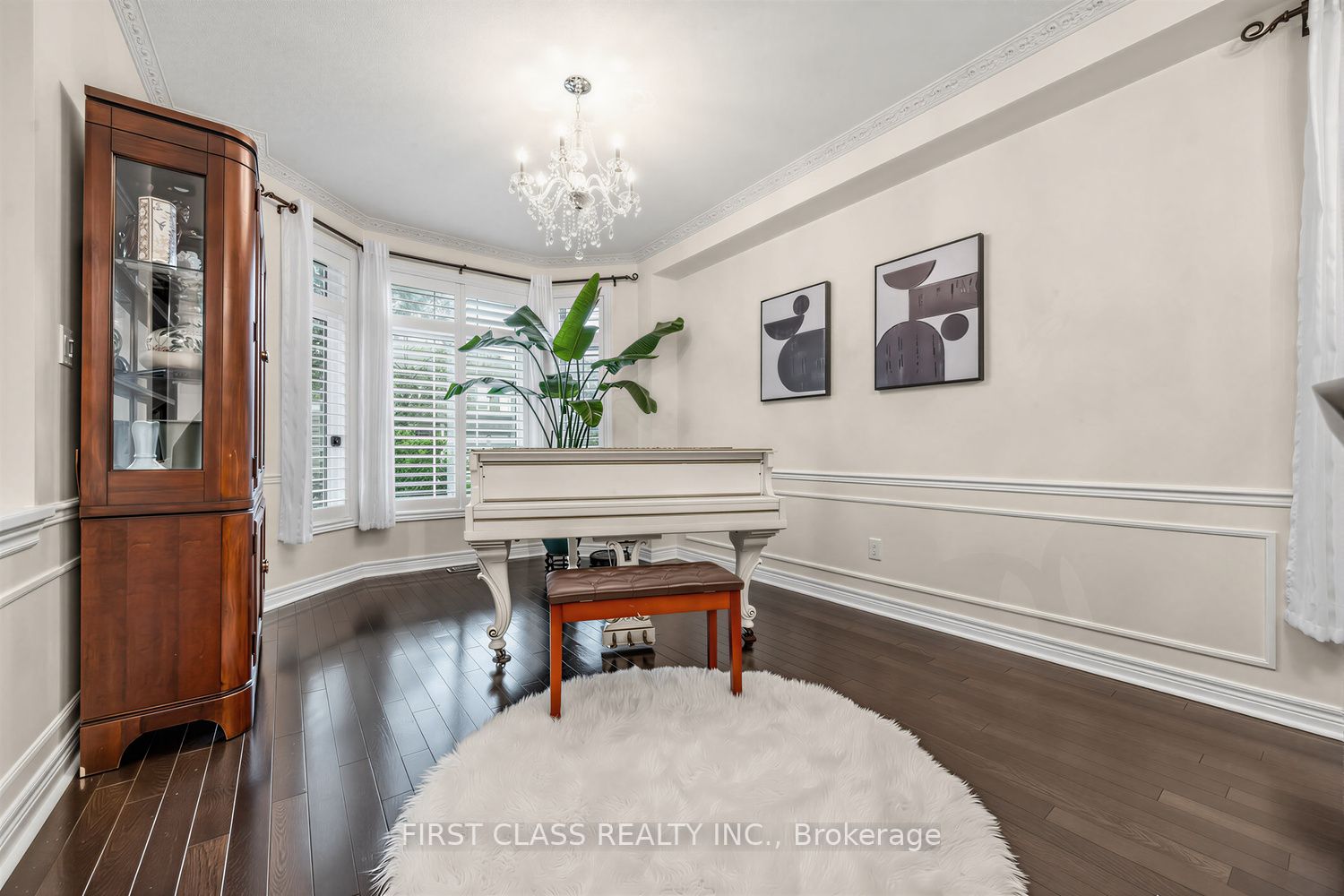 51 Gillings Street, Markham, ON L6C 0G3 photo 4